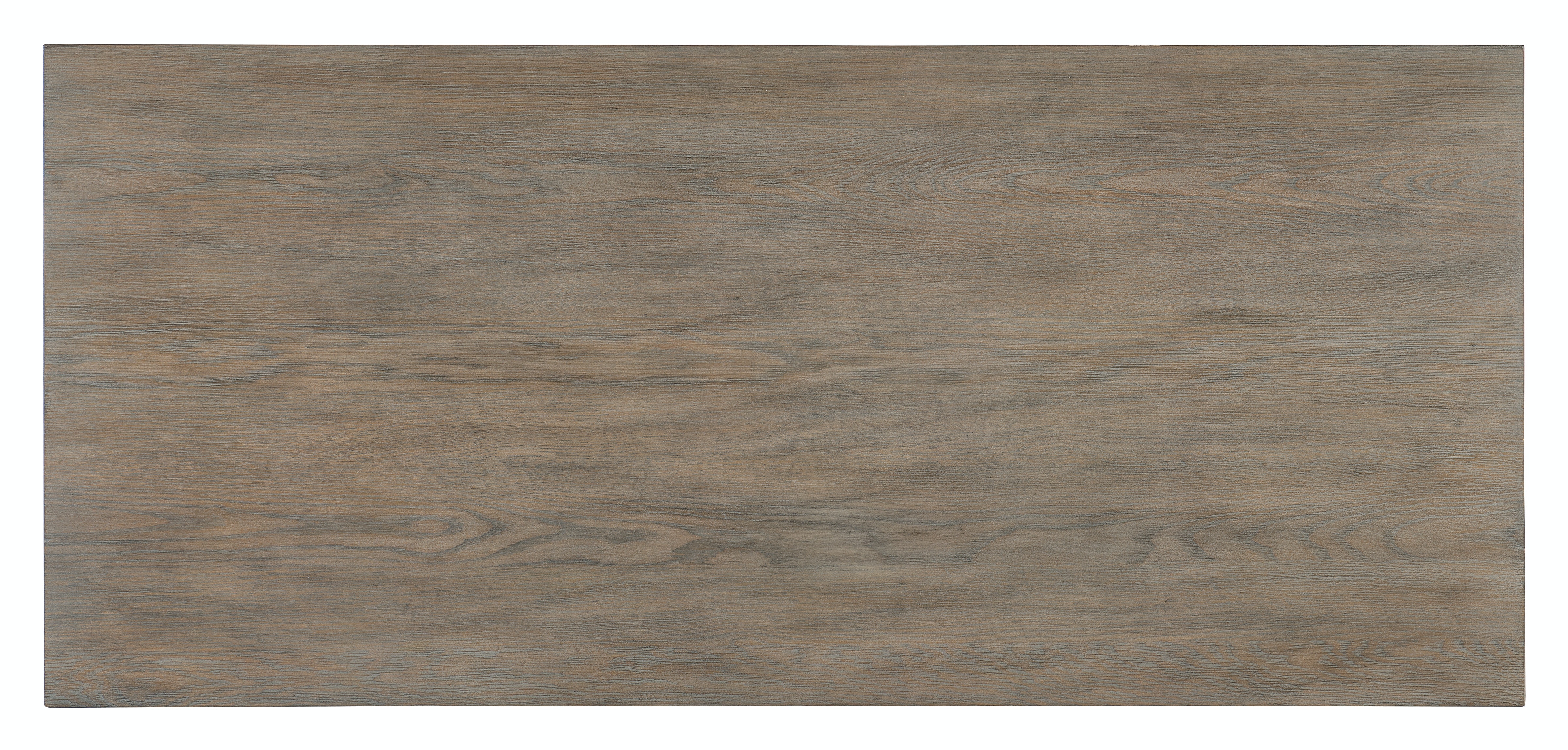 Стол коктейльный Serenity Skipper