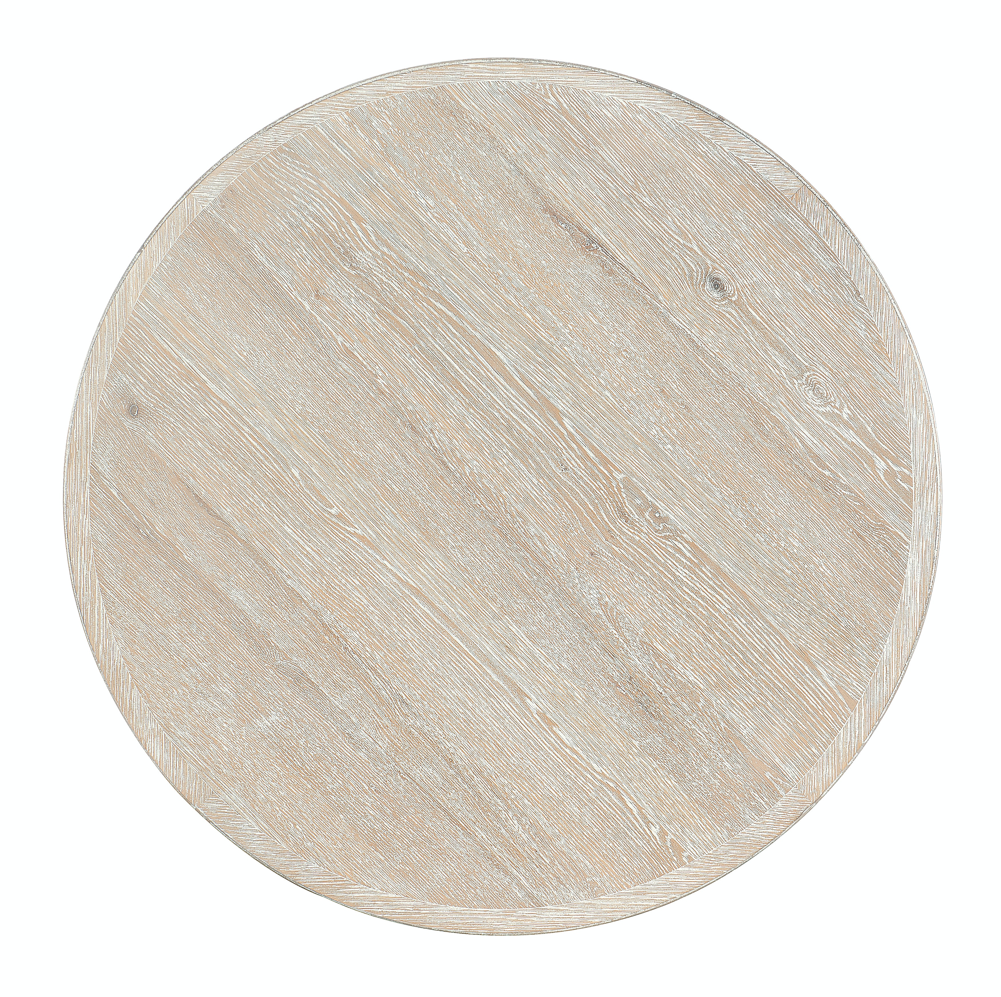 Стол коктейльный Serenity Bahari