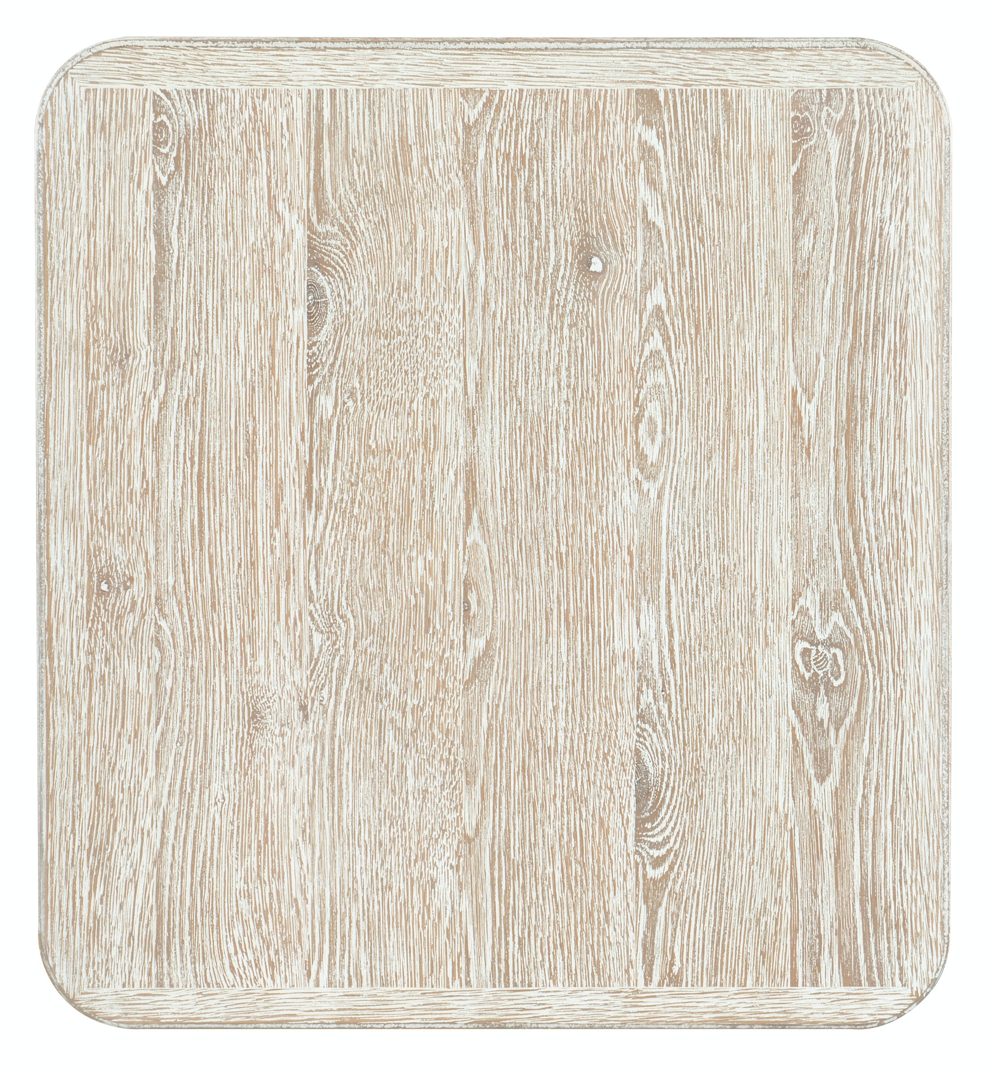 Стол придиванный Serenity Bahari