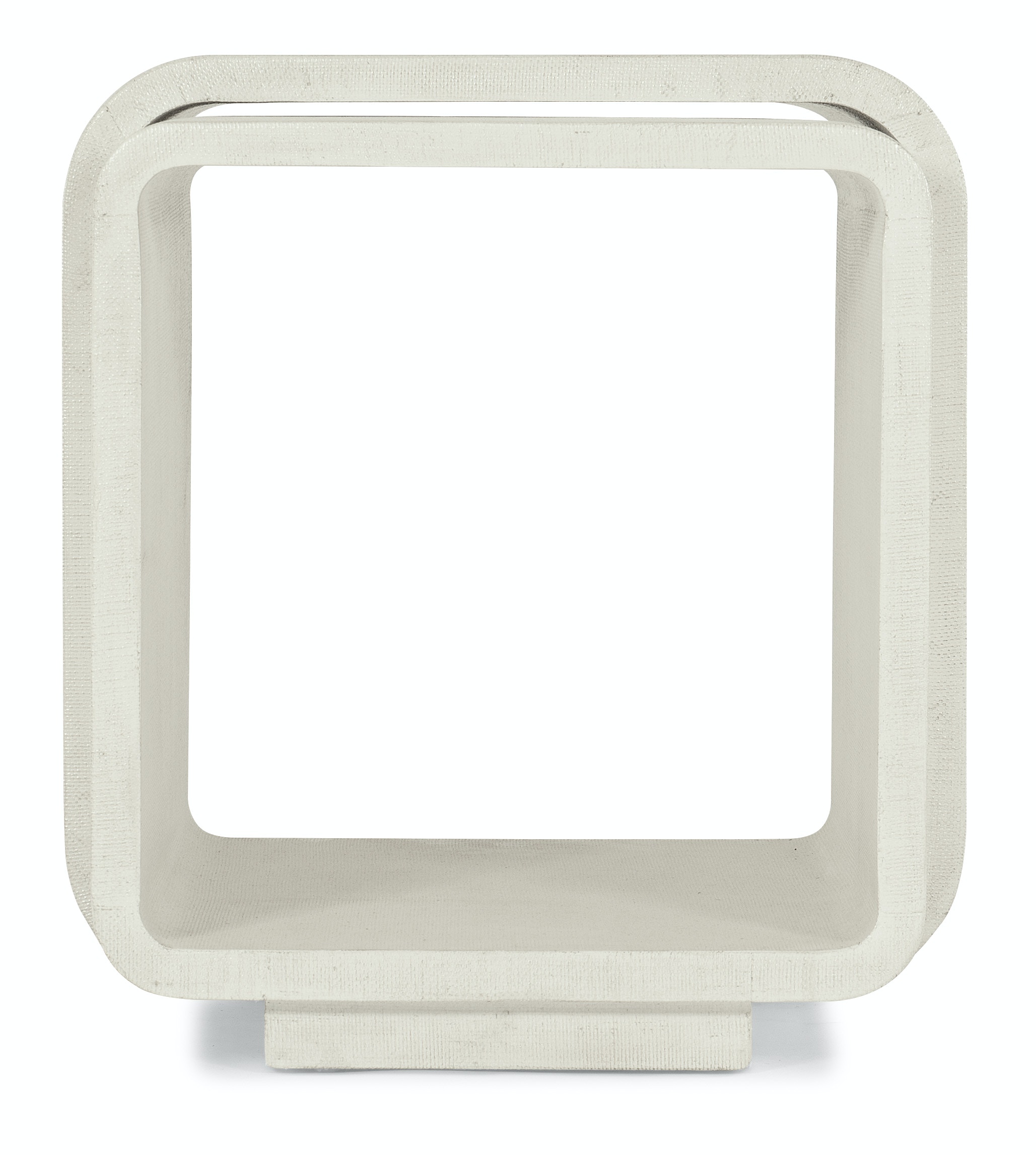 Стол придиванный Serenity Kai (комплект из 2 штук)