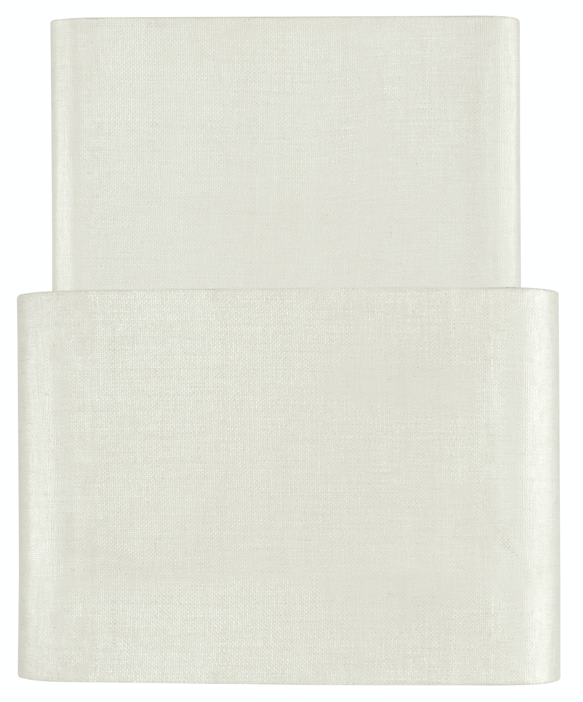 Стол придиванный Serenity Kai (комплект из 2 штук)