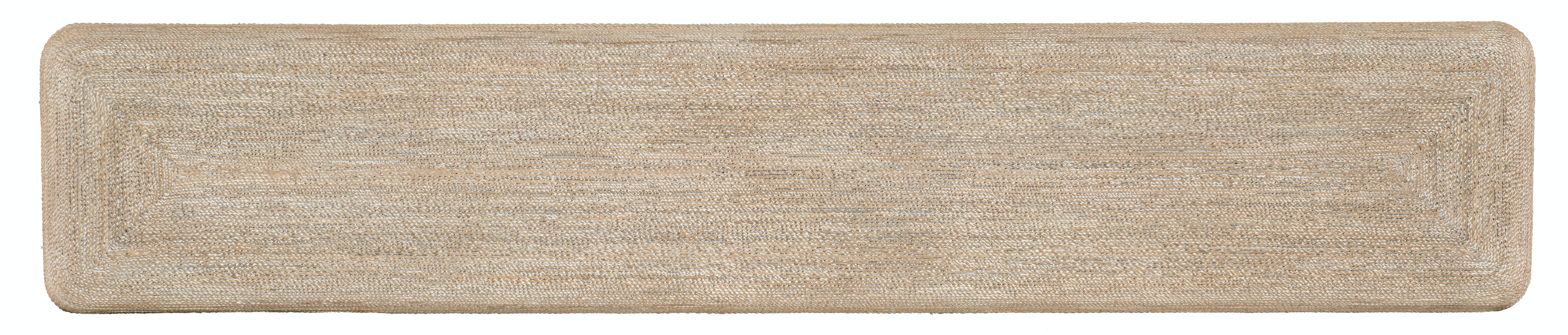 Консоль Serenity Bahari