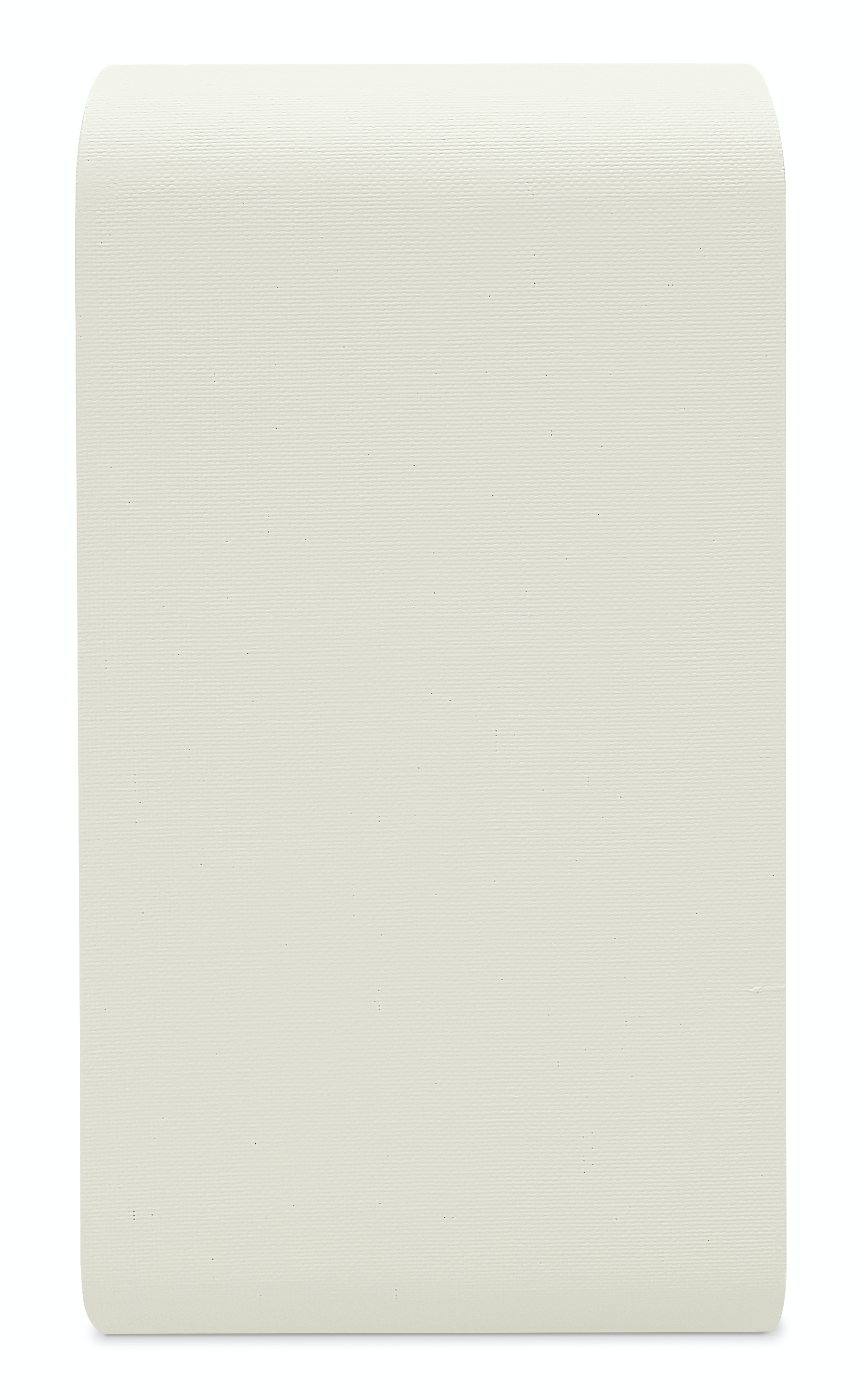 Консоль Serenity Kai