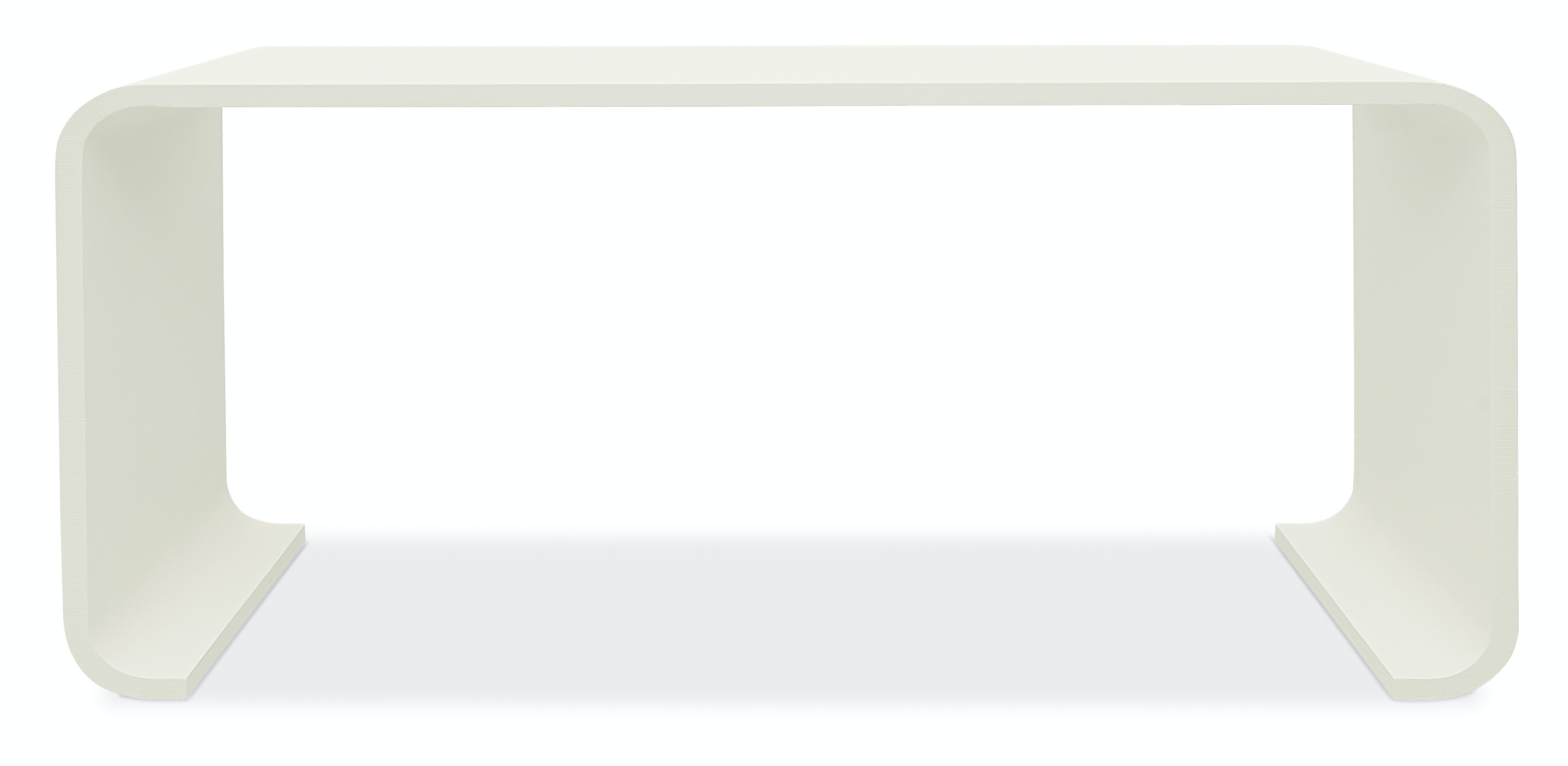 Консоль Serenity Kai