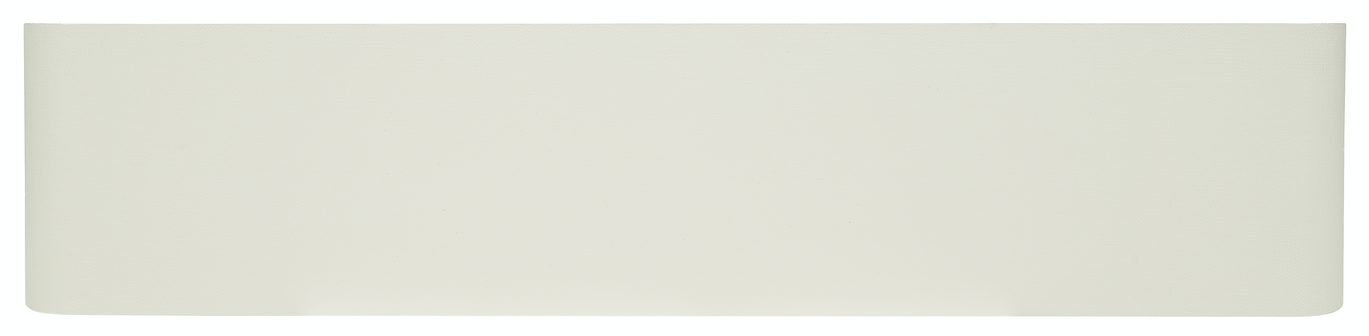 Консоль Serenity Kai