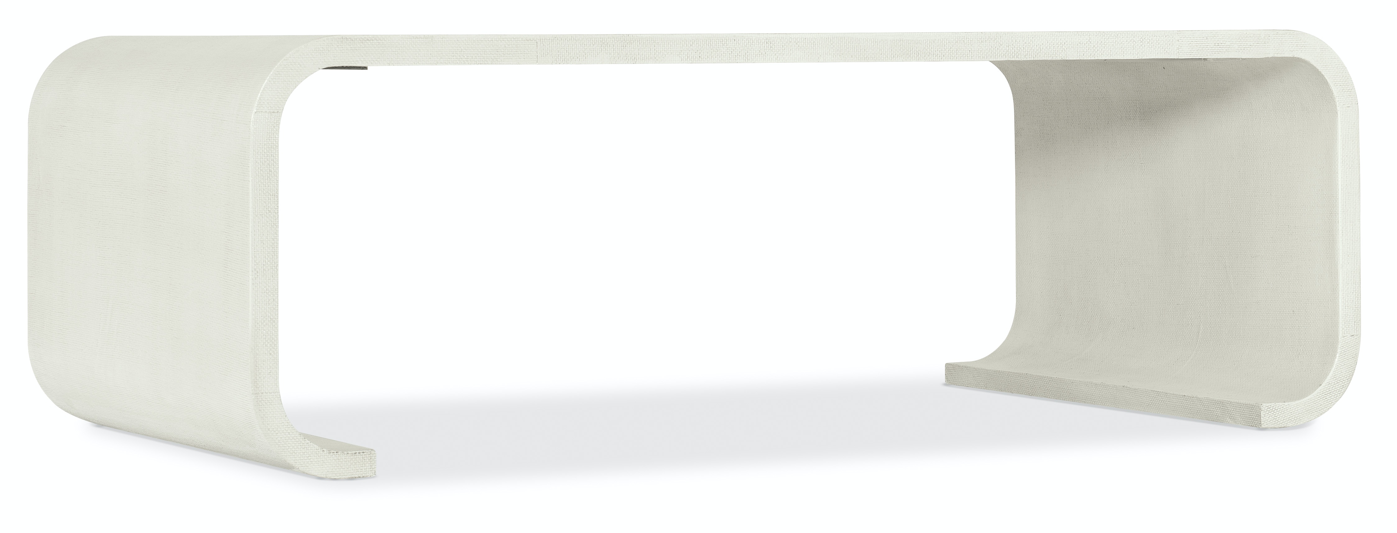 Стол коктейльный Serenity Kai