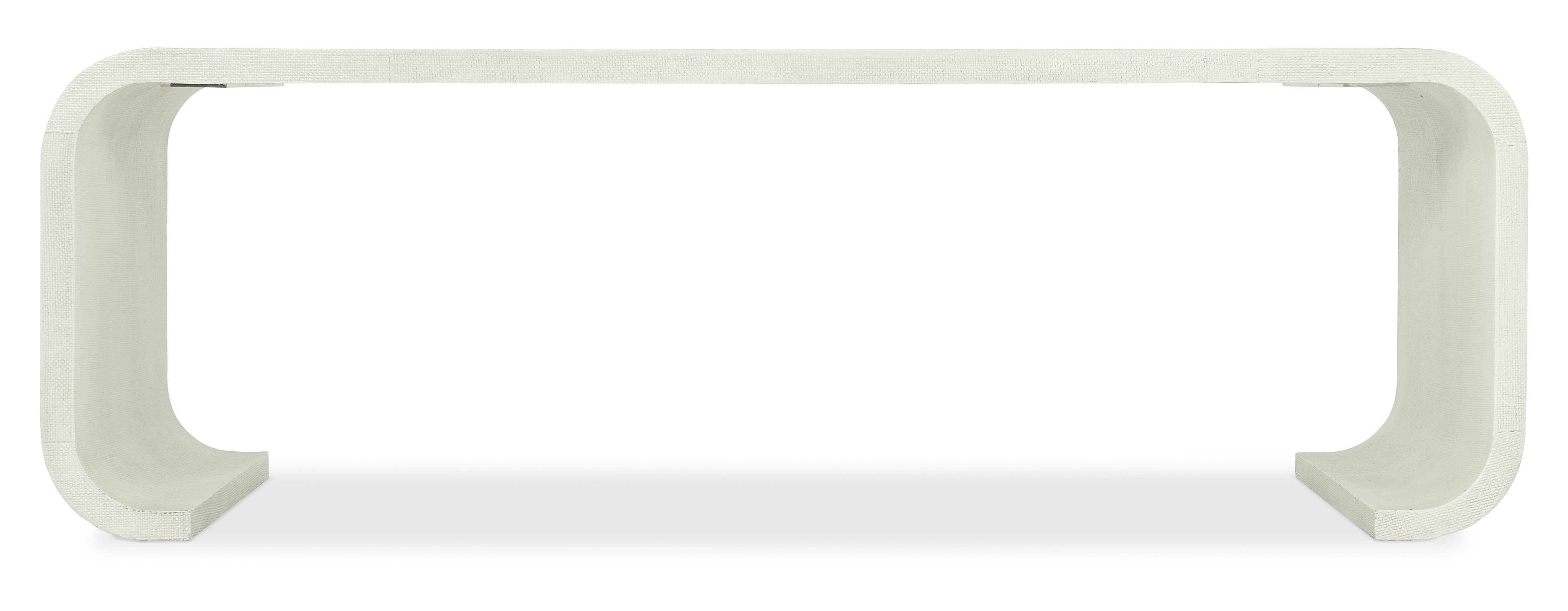 Стол коктейльный Serenity Kai