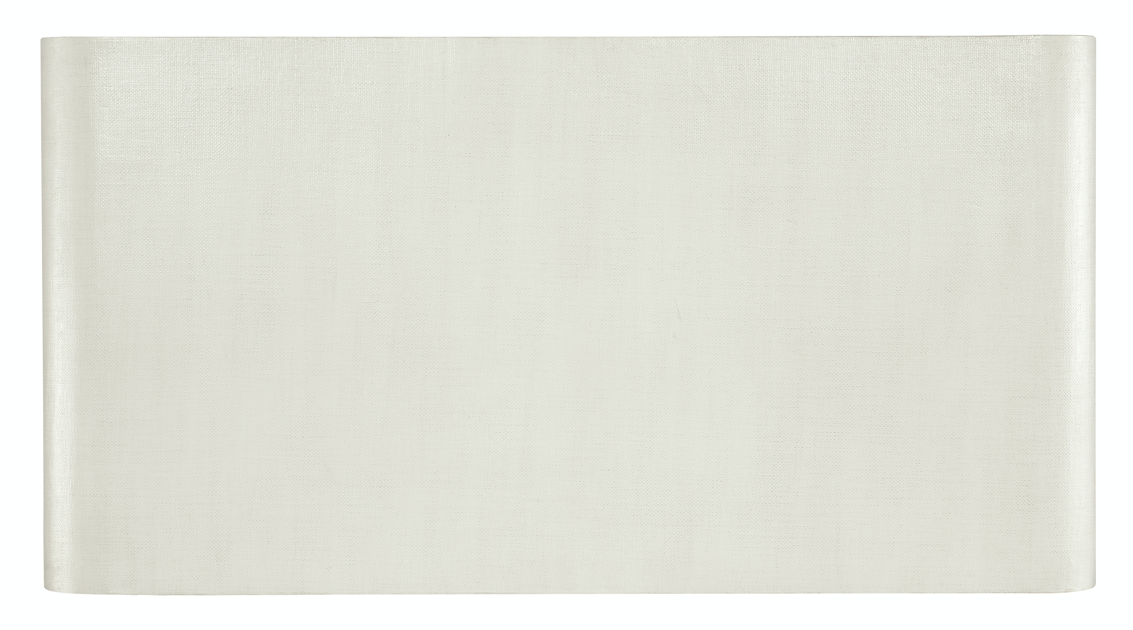 Стол коктейльный Serenity Kai