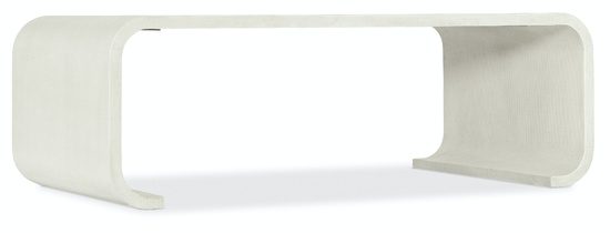 Стол коктейльный Serenity Kai