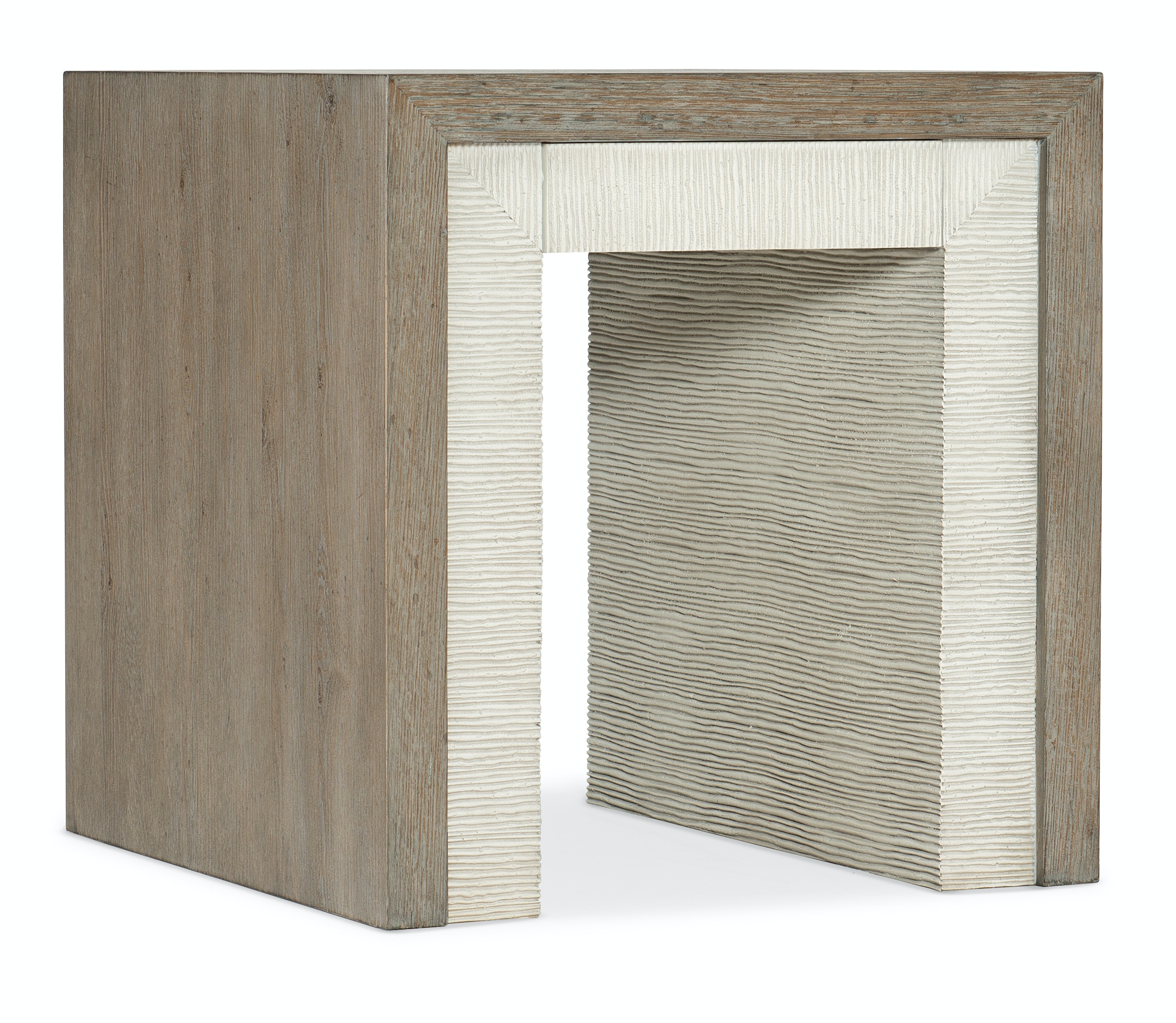 Стол придиванный Serenity Skipper