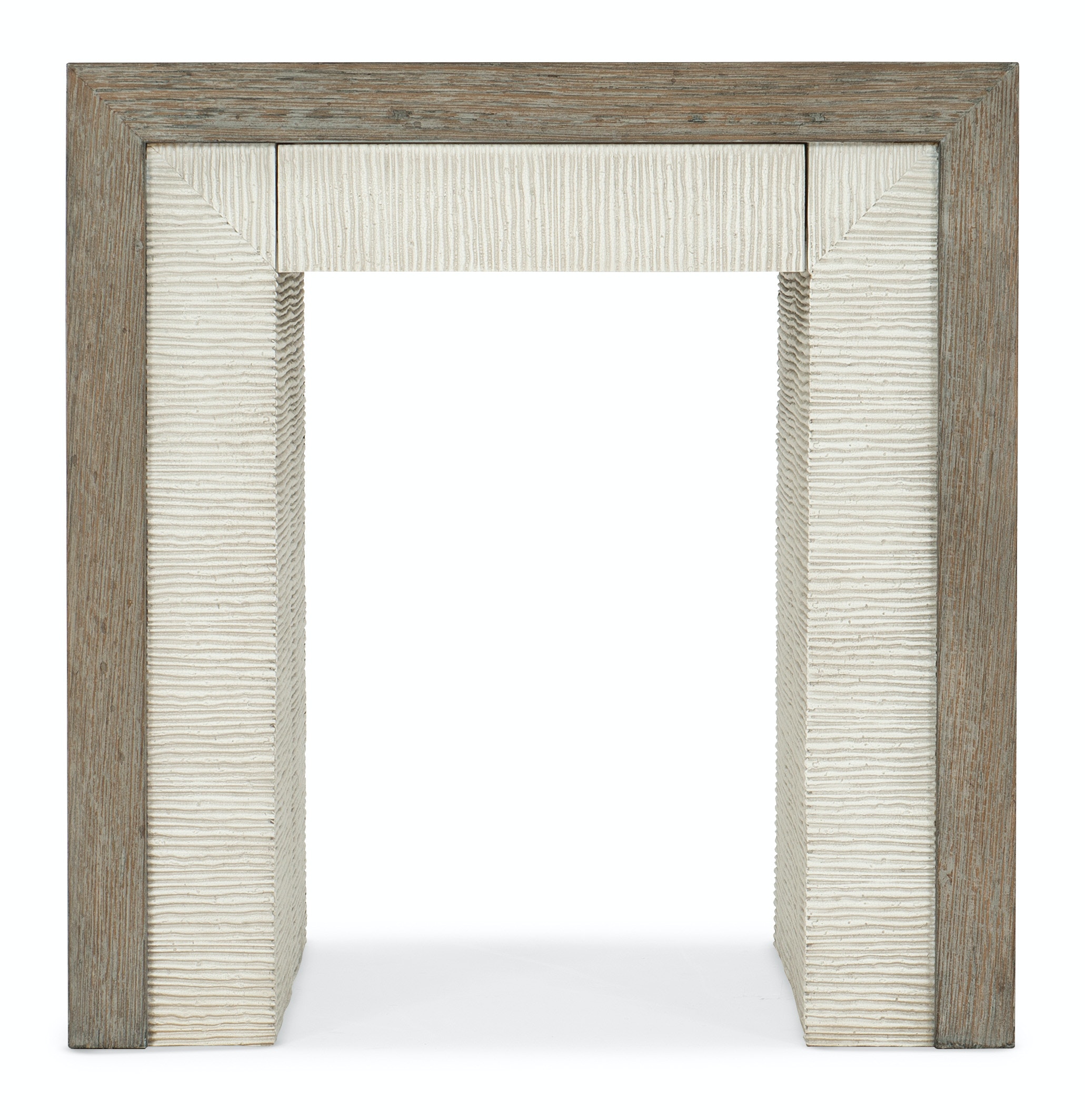 Стол придиванный Serenity Skipper