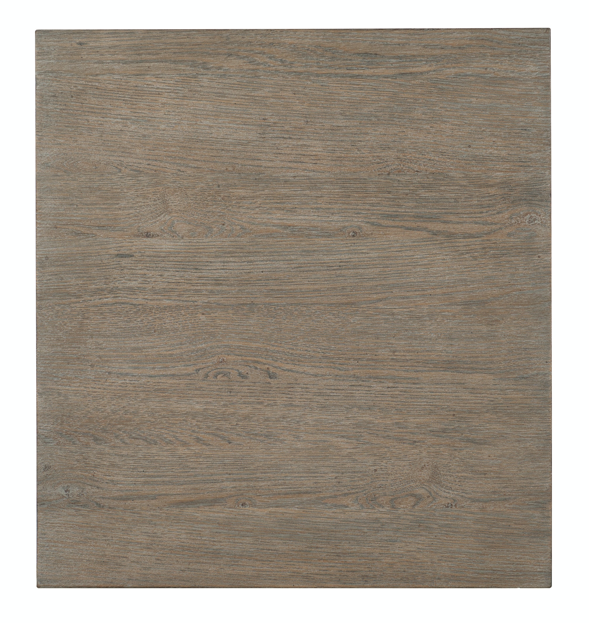 Стол придиванный Serenity Skipper