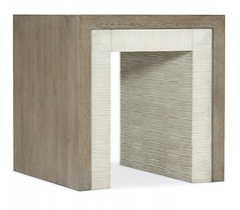 Стол придиванный Serenity Skipper