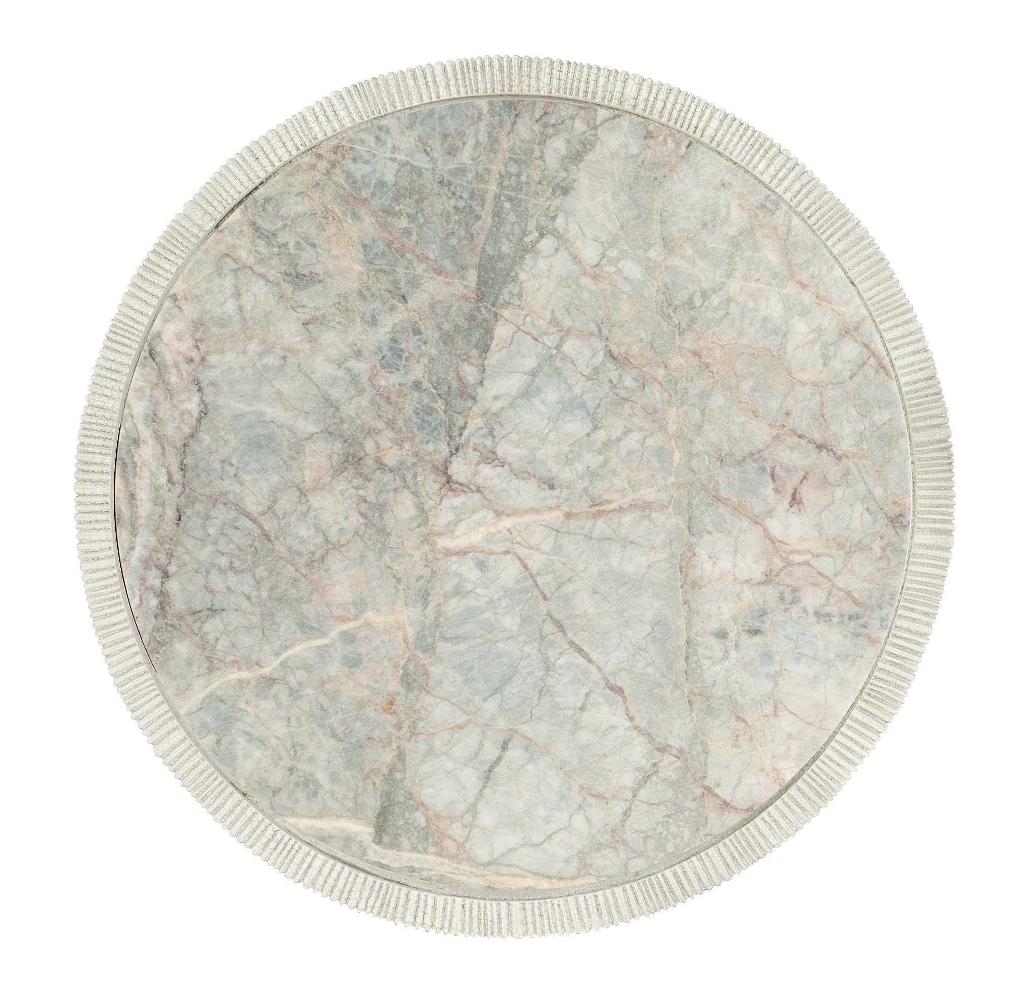 Стол придиванный Serenity Swale