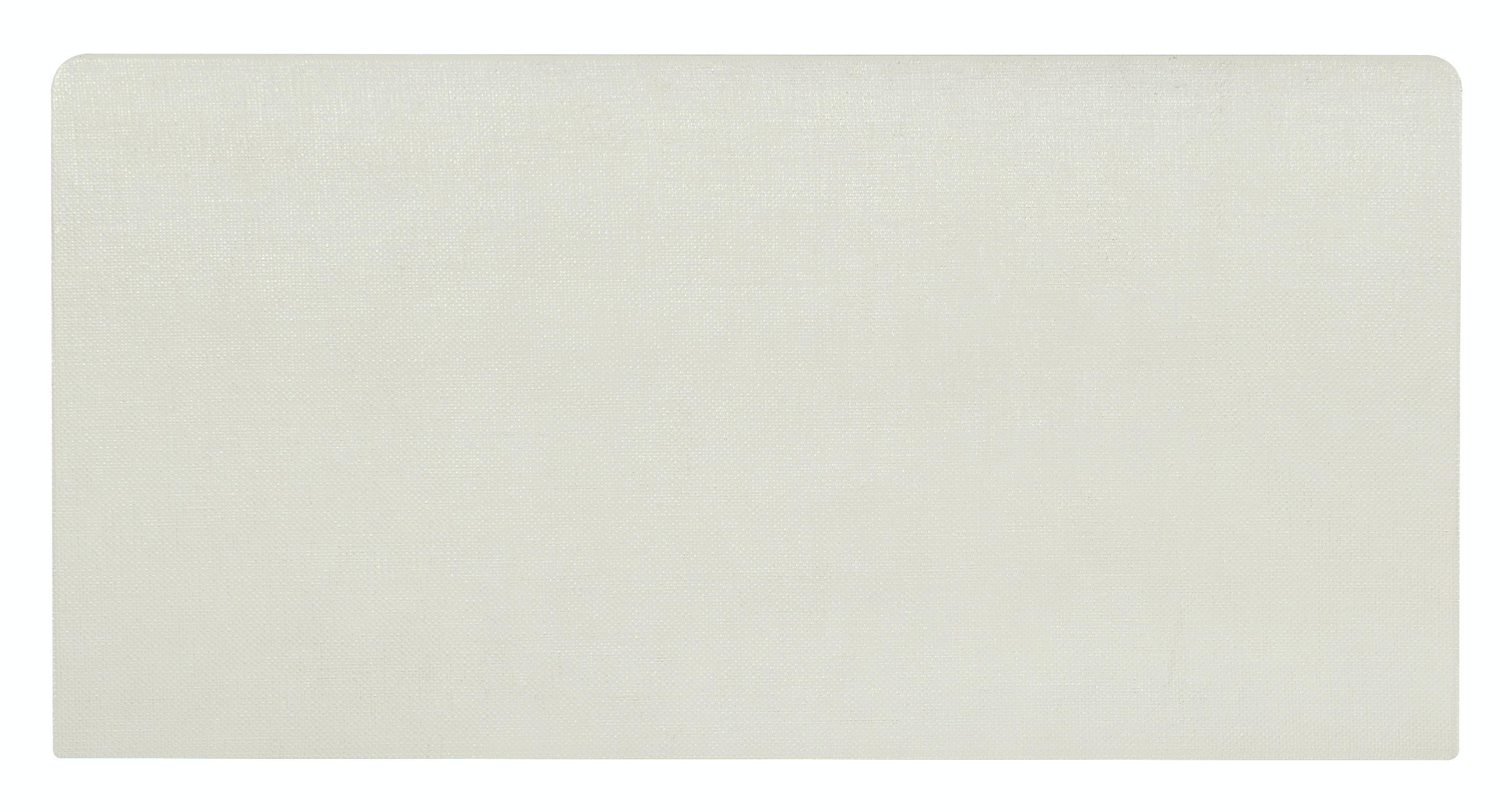 Комод Serenity Cruiser