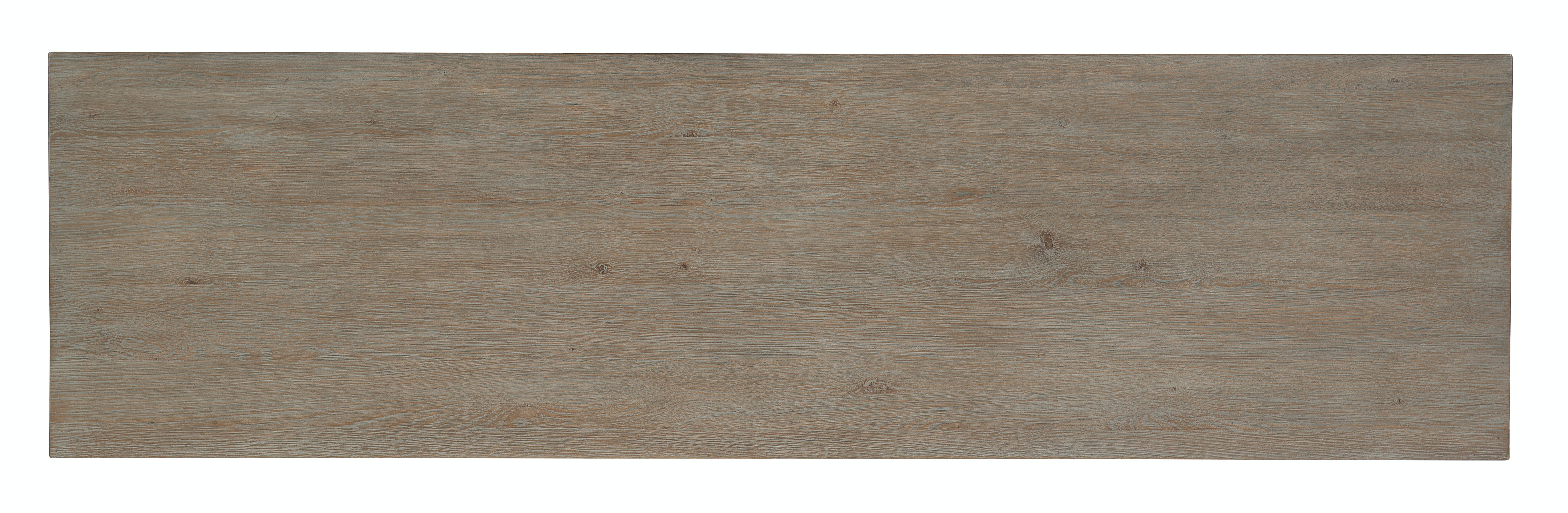 Комод Serenity Mainstay