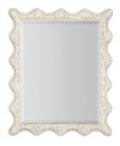 Зеркало Serenity Bora