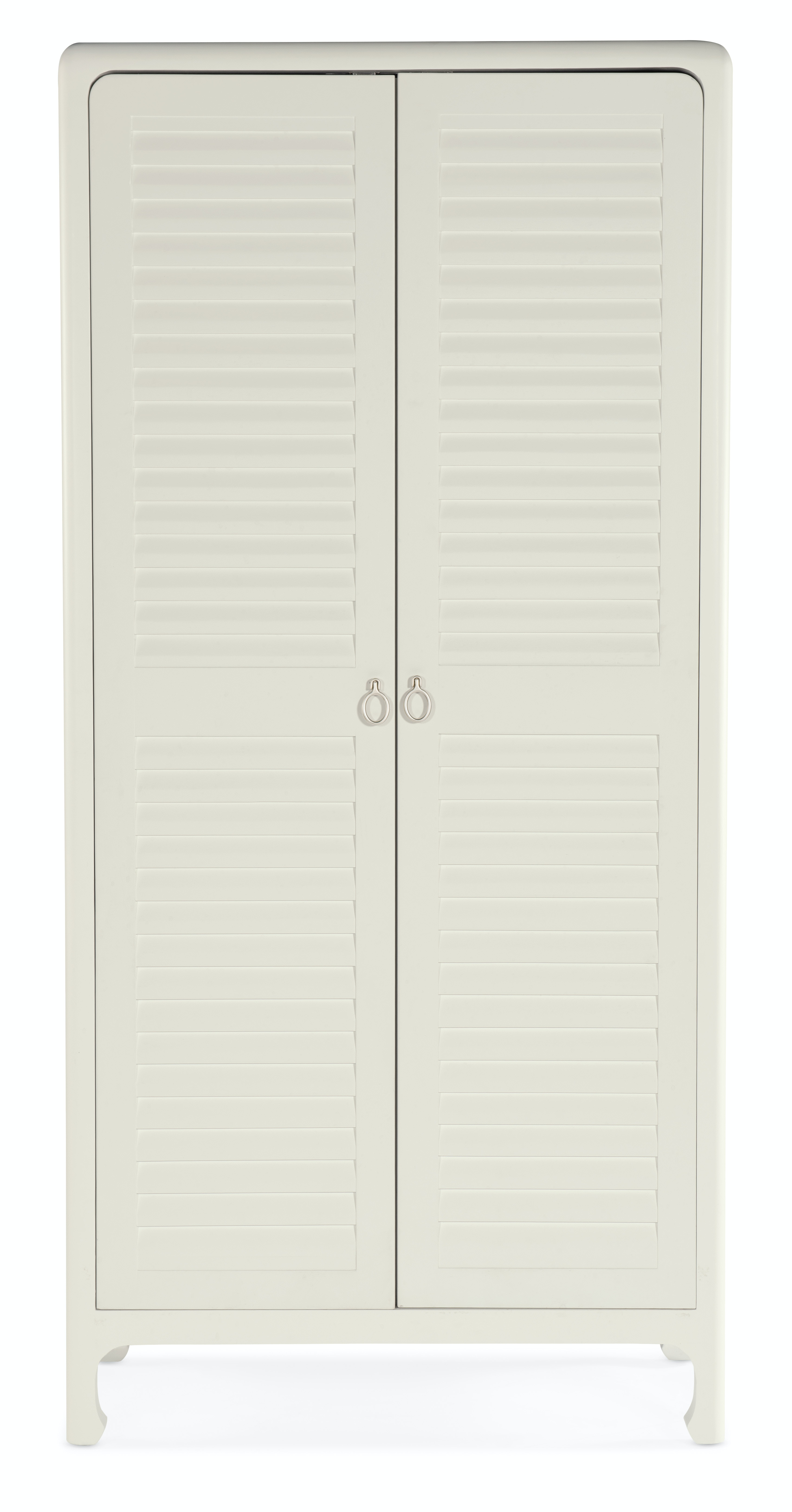 Шкаф Serenity Cape May