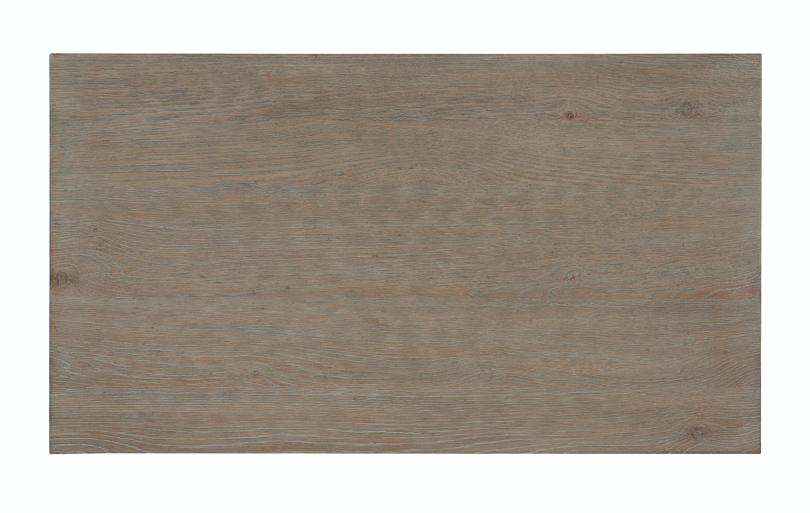 Тумба прикроватная Serenity Balboa