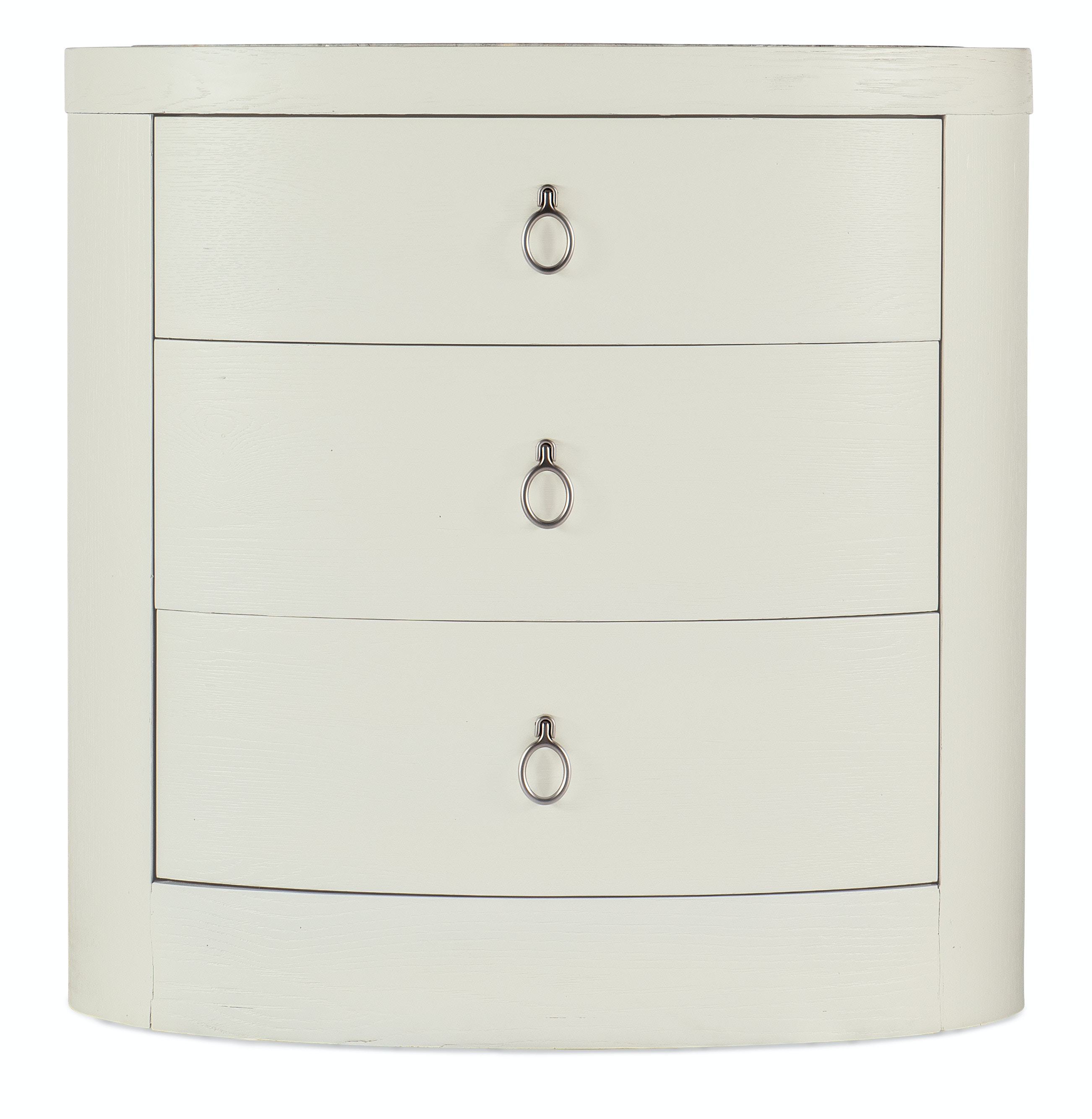 Тумба прикроватная Serenity Wavecrest