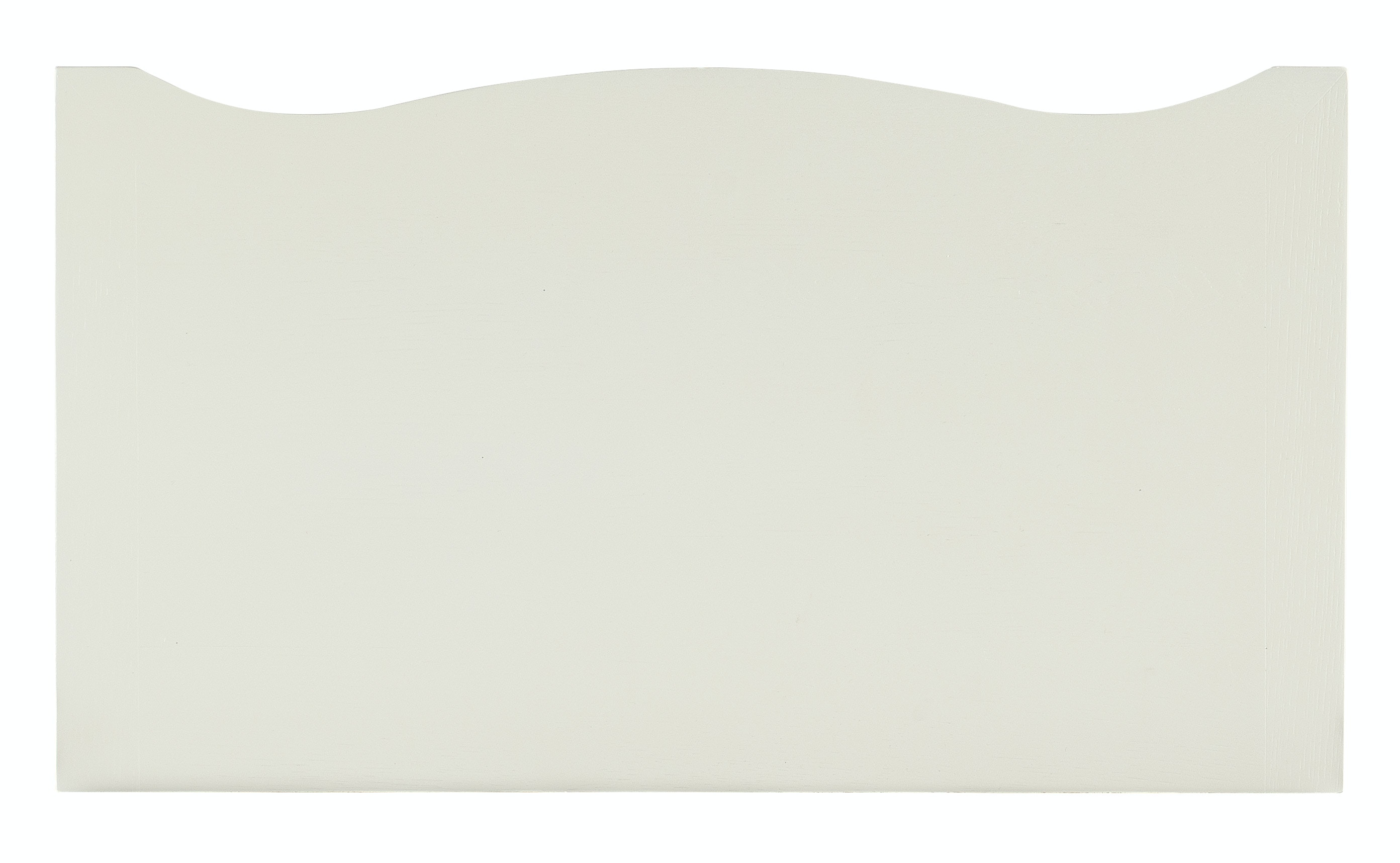 Тумба прикроватная Serenity Antigua