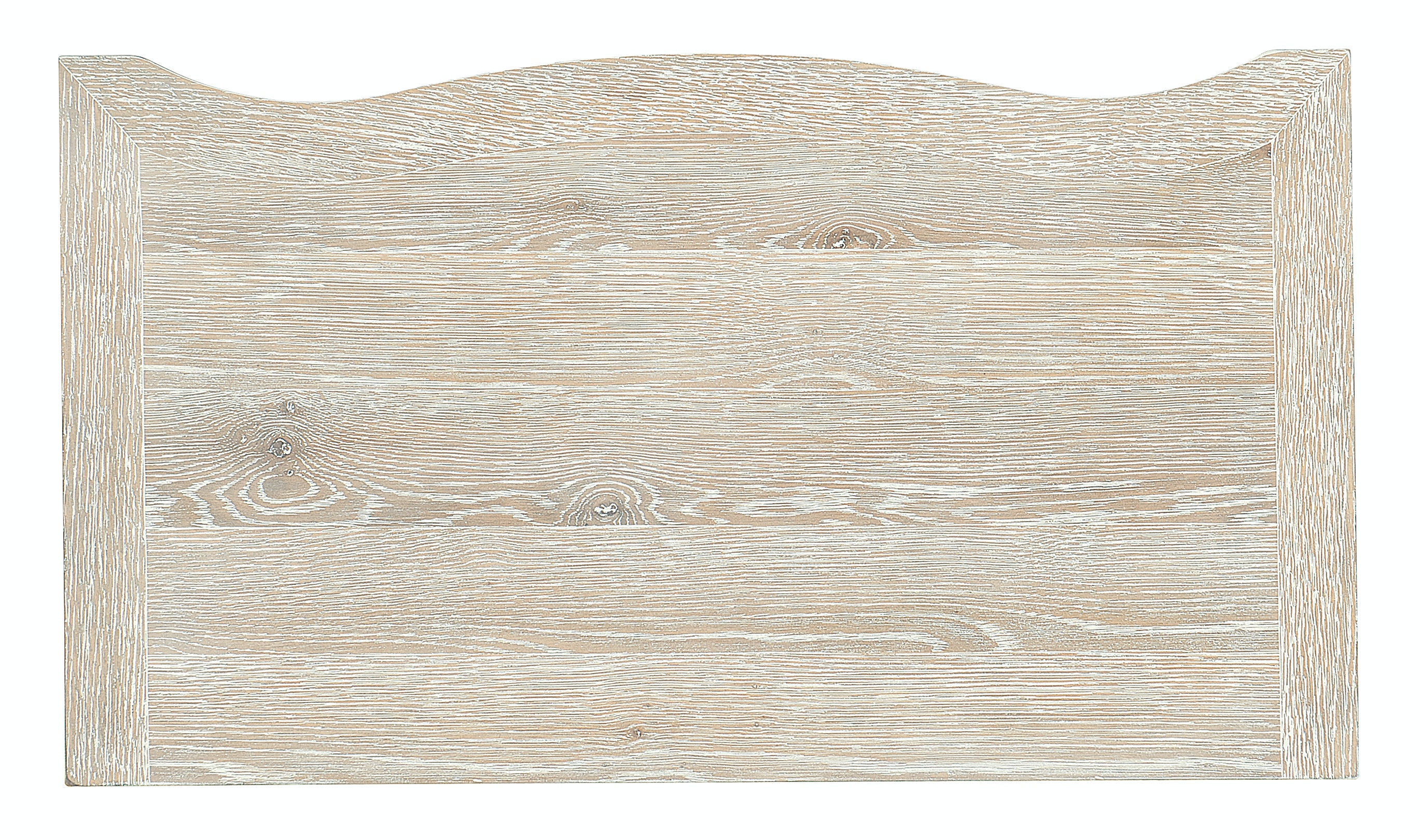 Тумба прикроватная Serenity Antigua