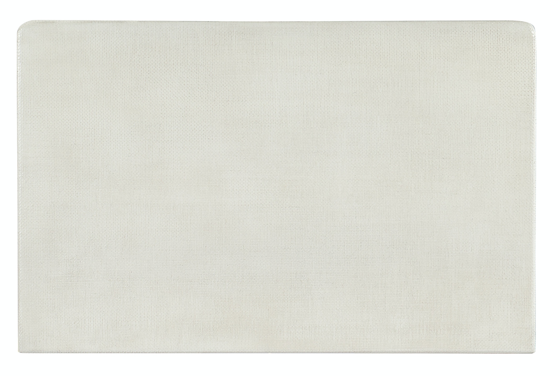 Тумба прикроватная Serenity