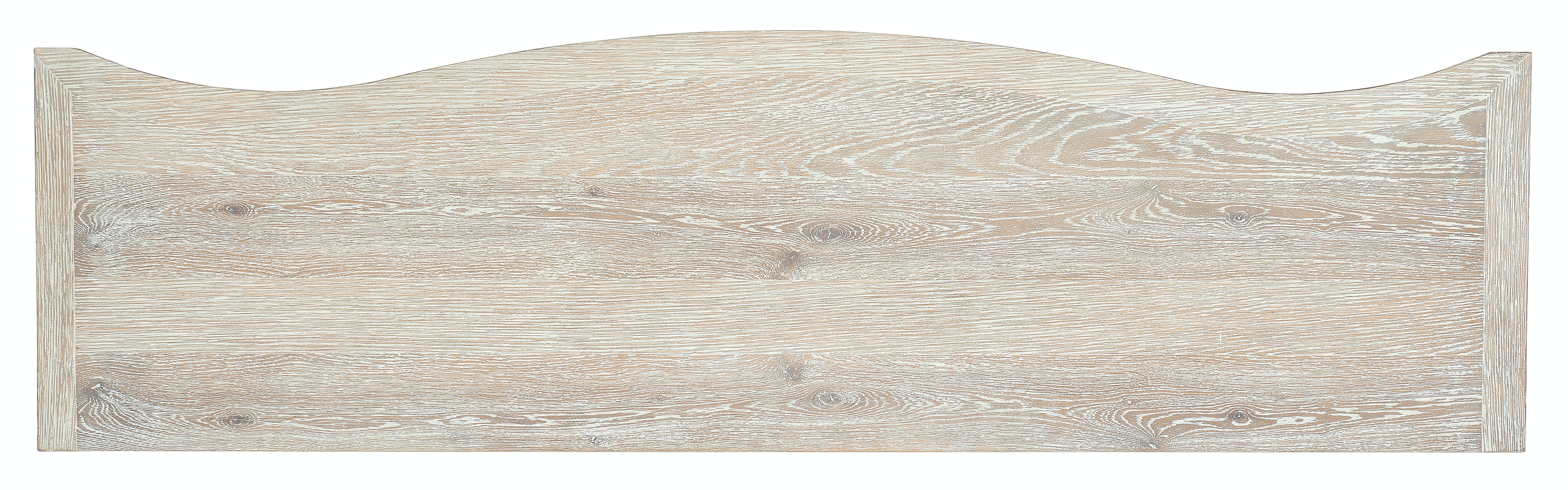 Комод Serenity Harbour