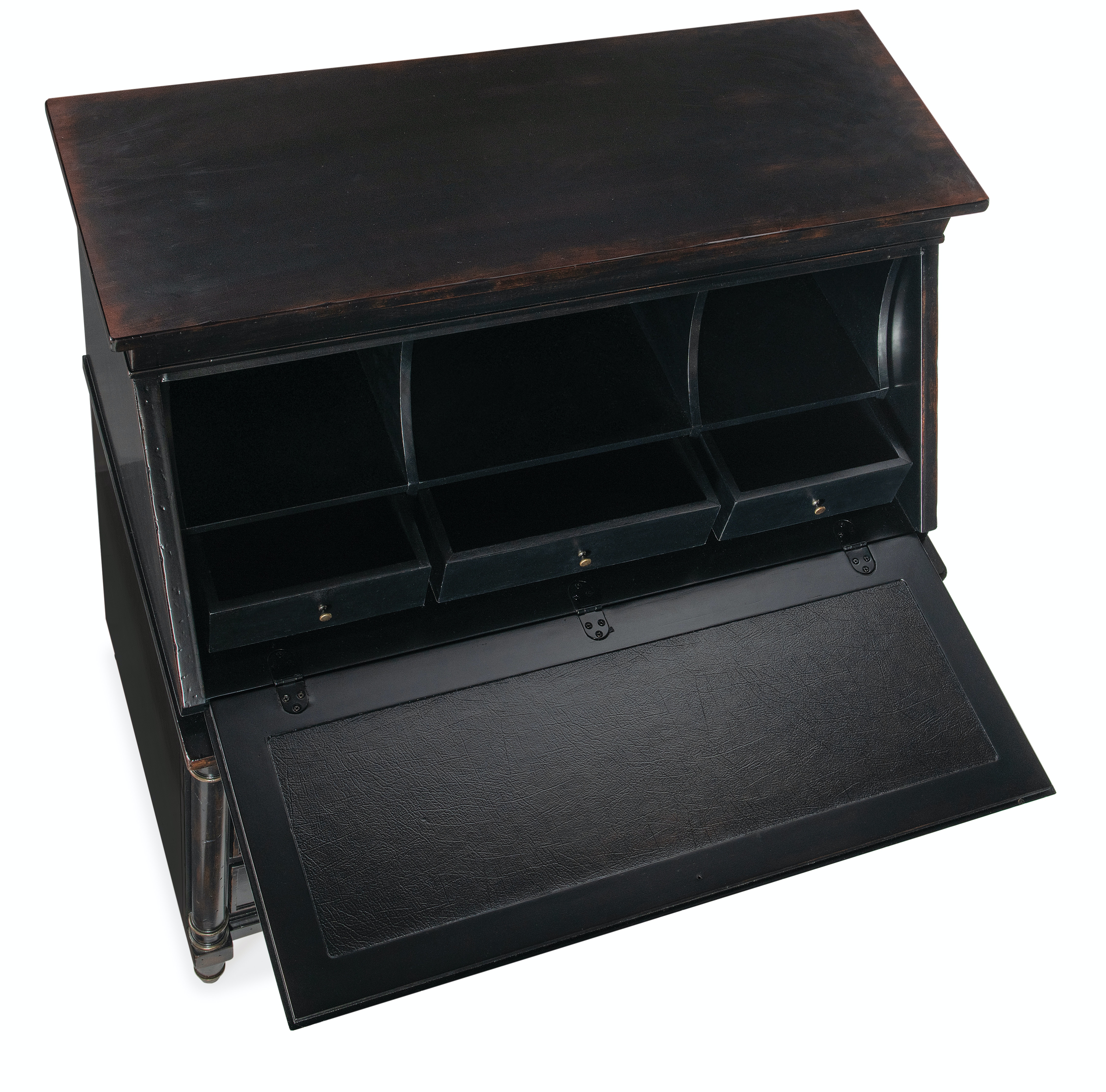 Секретер Charleston Secretary