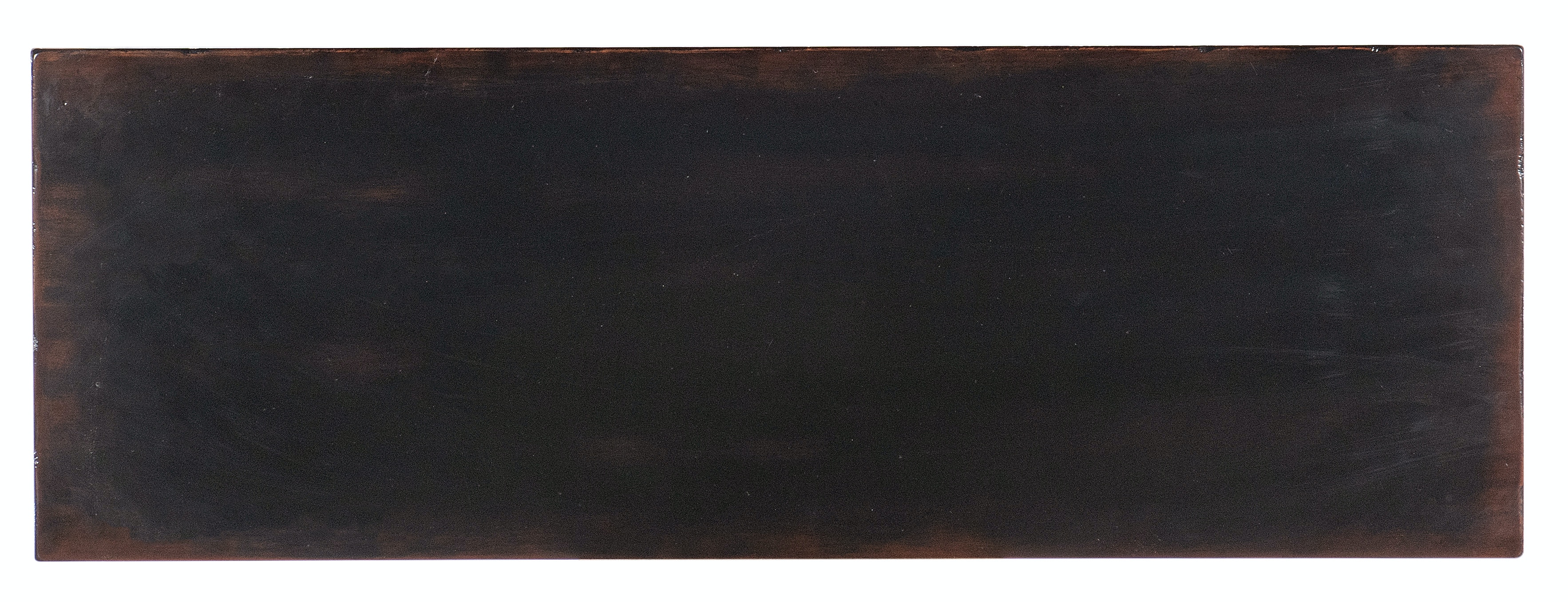 Секретер Charleston Secretary