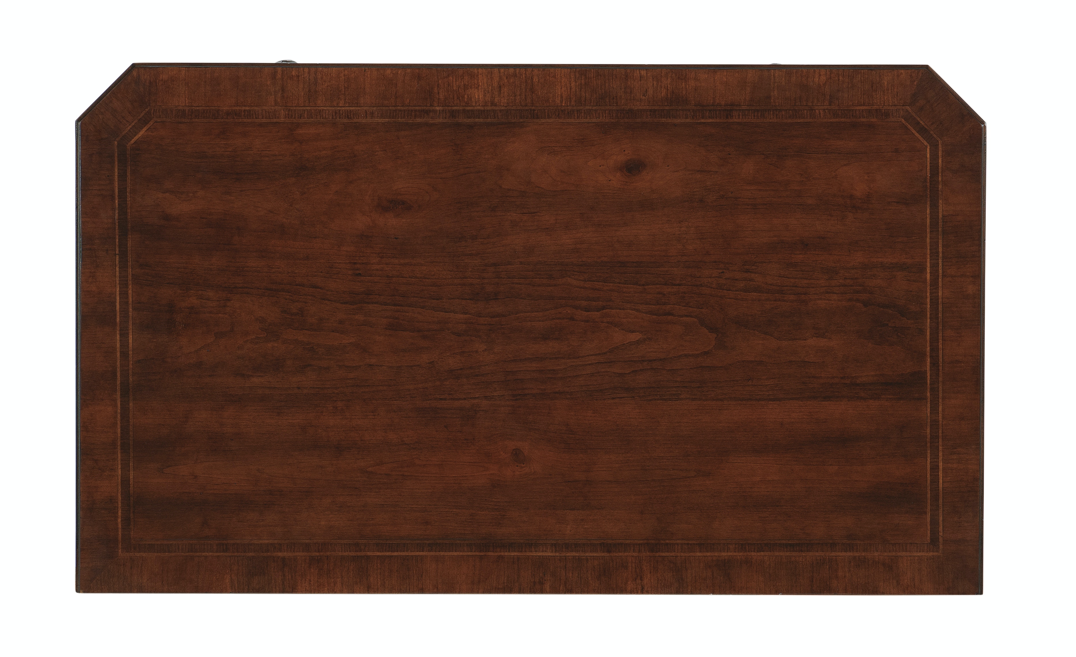 Тумба для кабинета Charleston