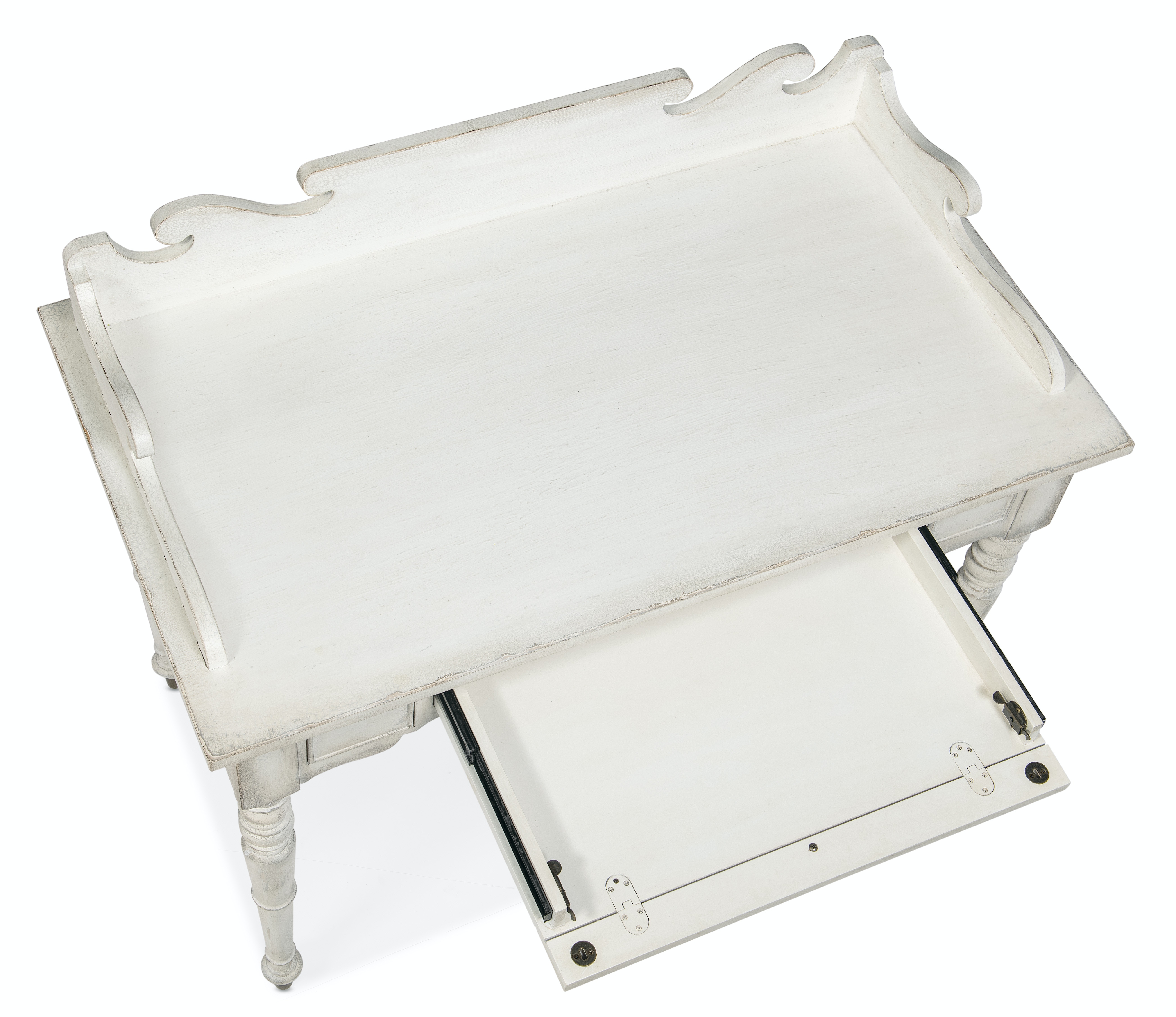 Стол письменный Charleston