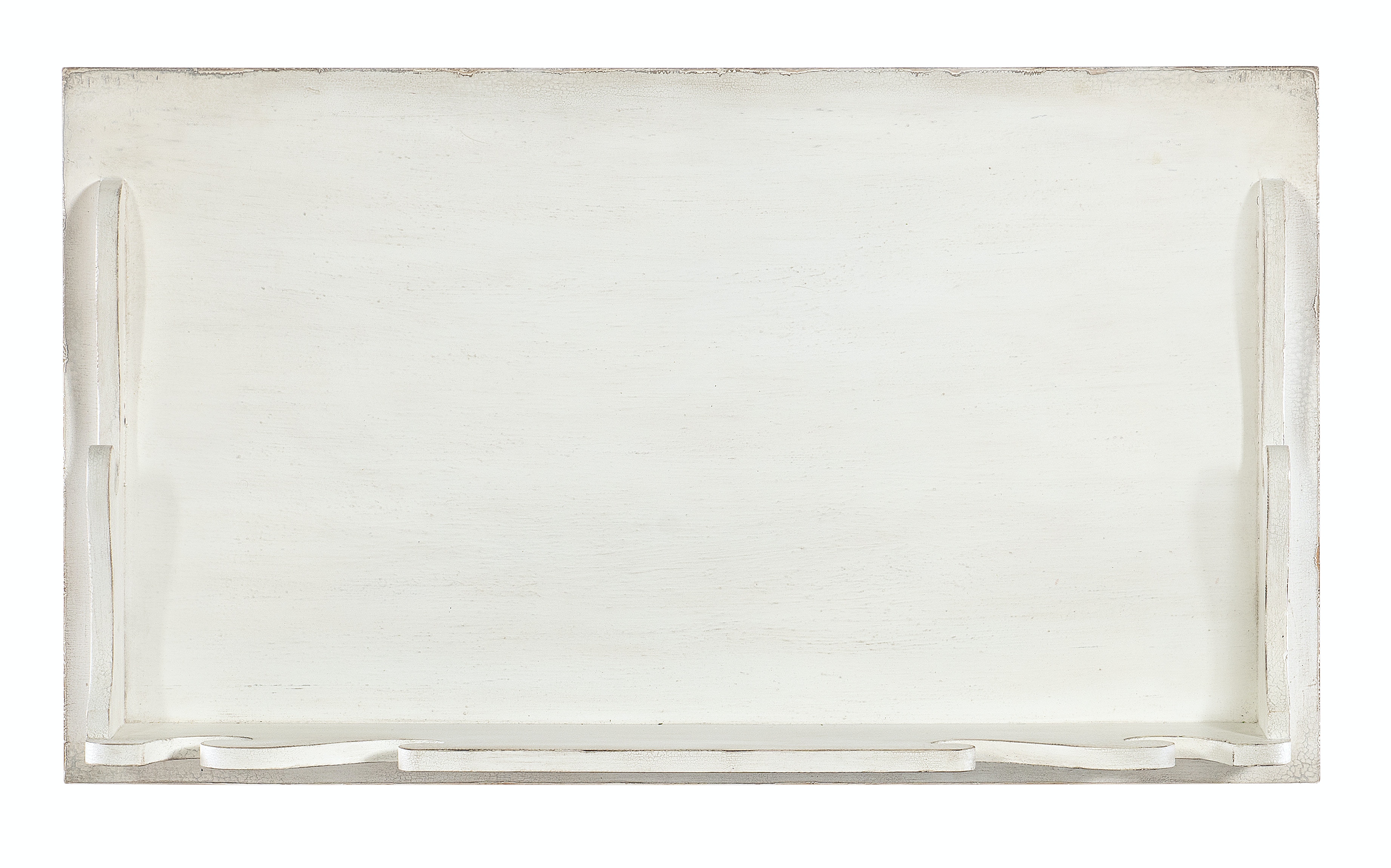 Стол письменный Charleston