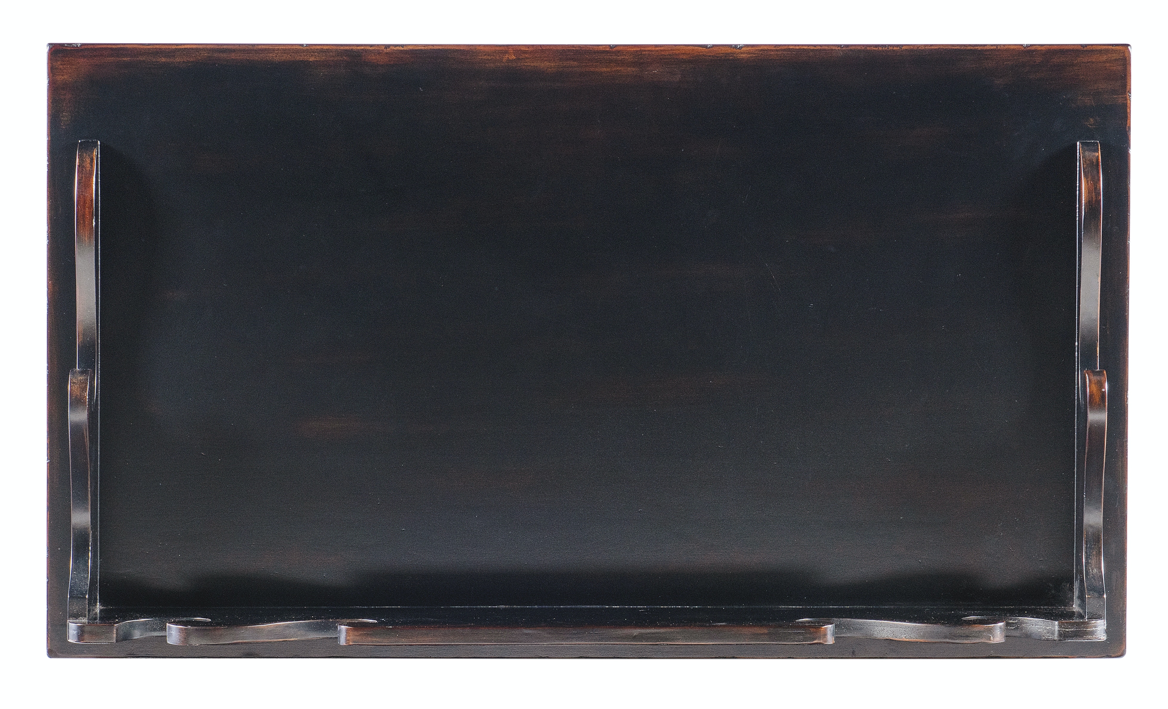 Стол письменный Charleston