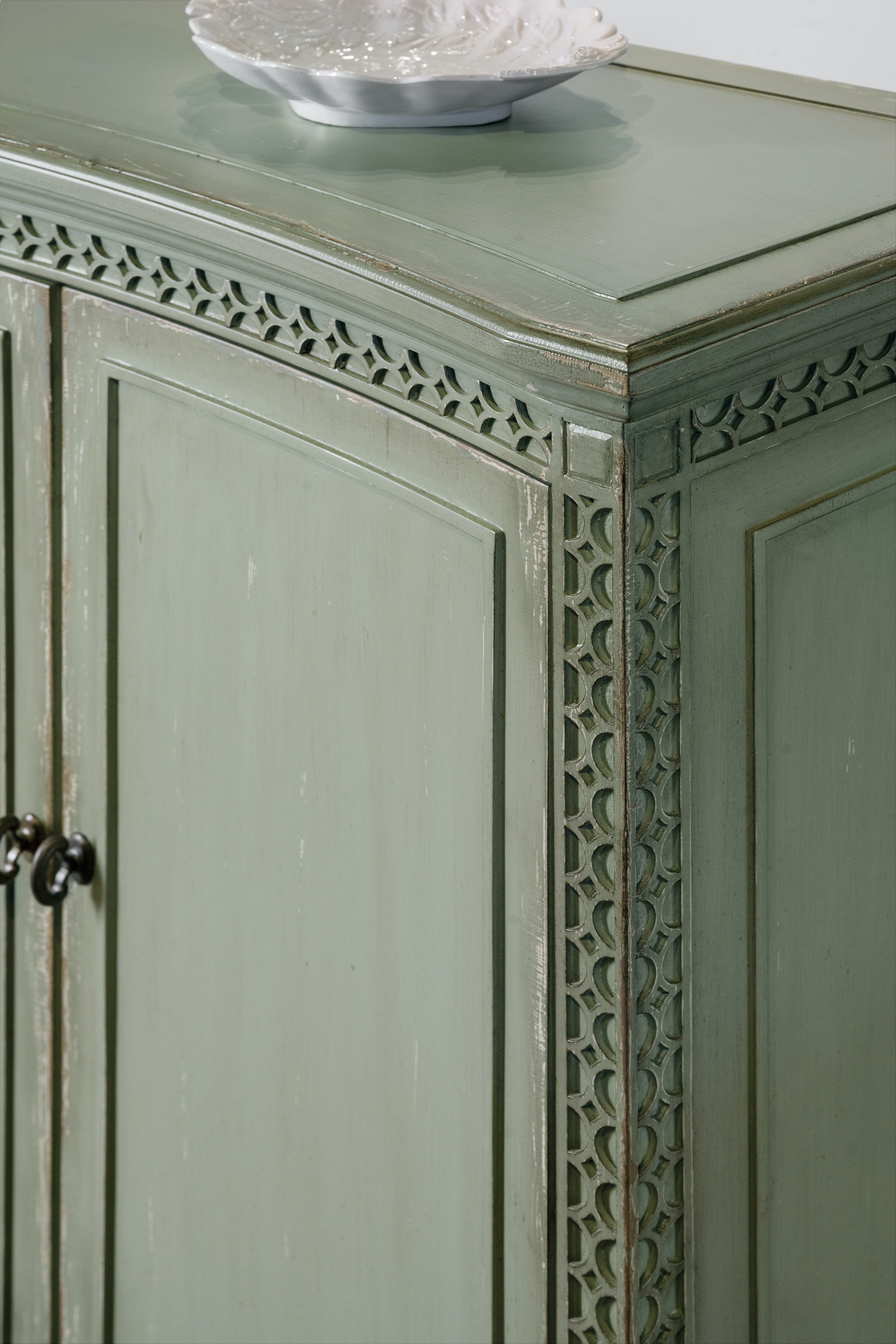 Тумба Charleston