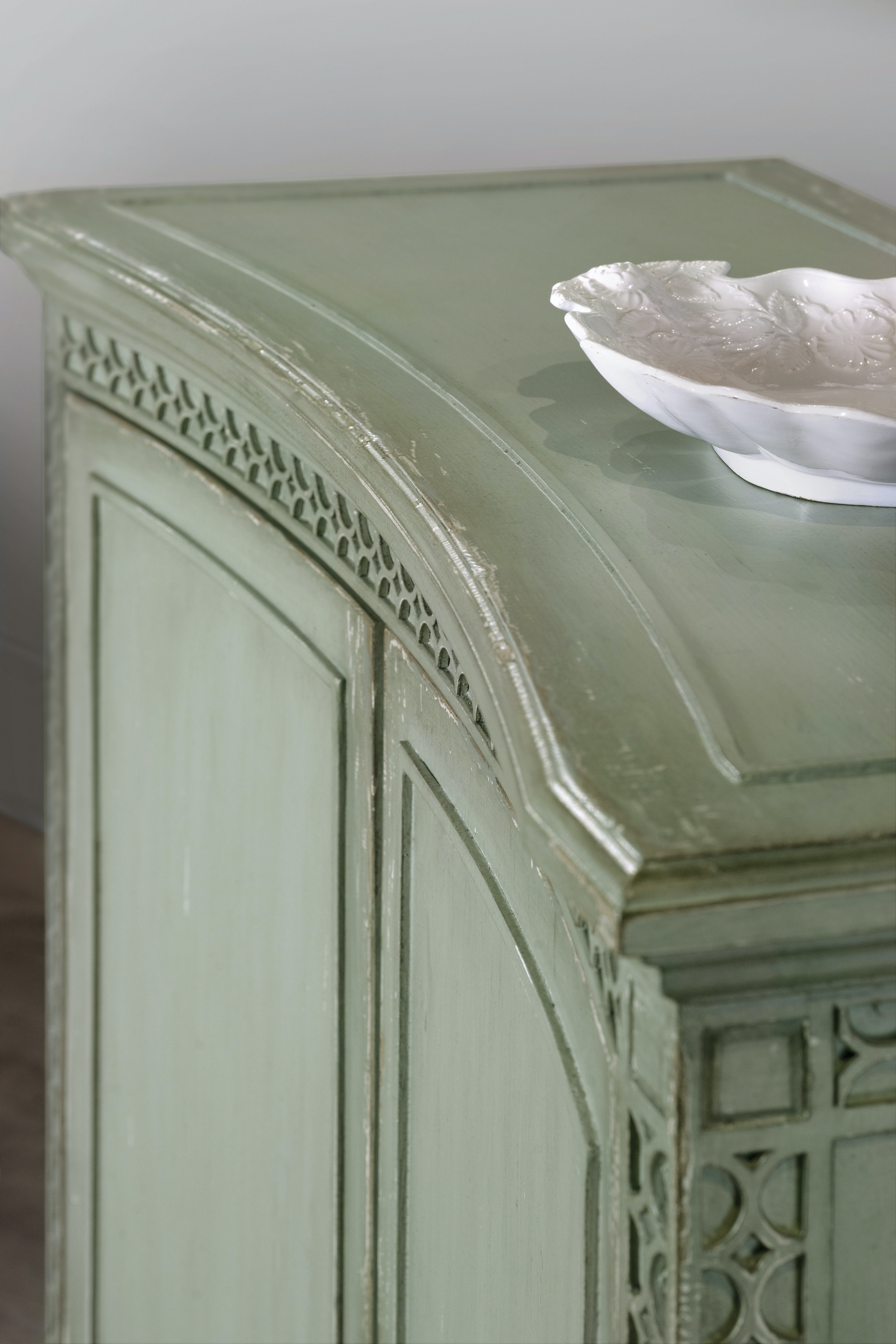 Тумба Charleston