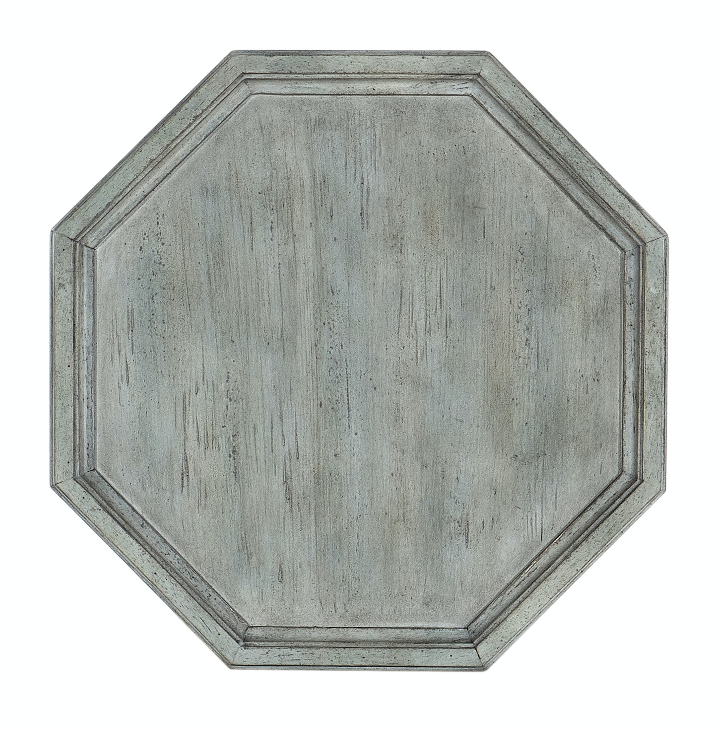 Стол придиванный Charleston