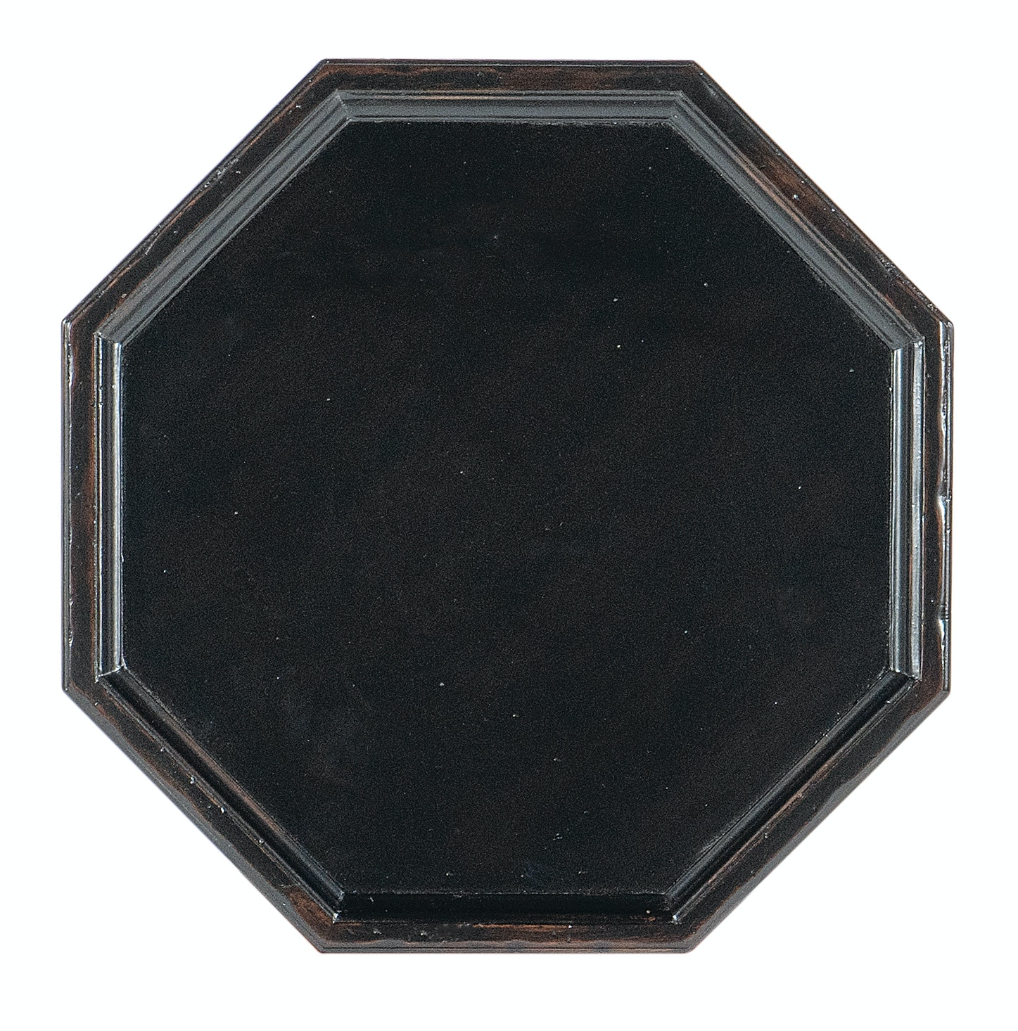 Стол придиванный Charleston