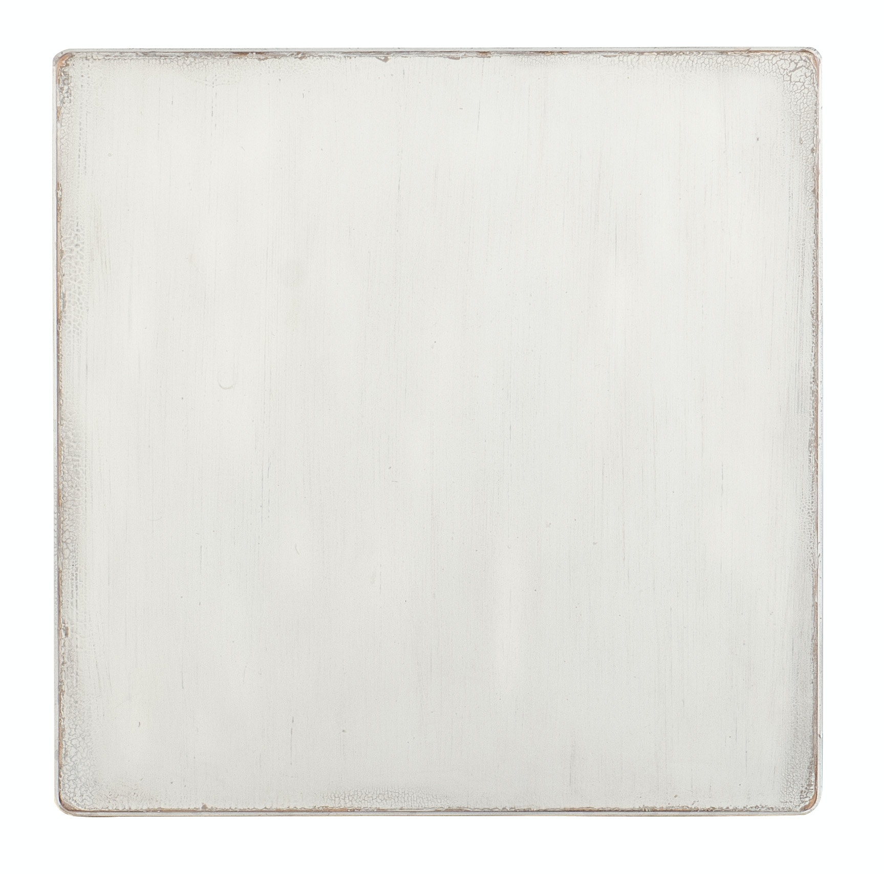 Стол придиванный Charleston One-Drawer