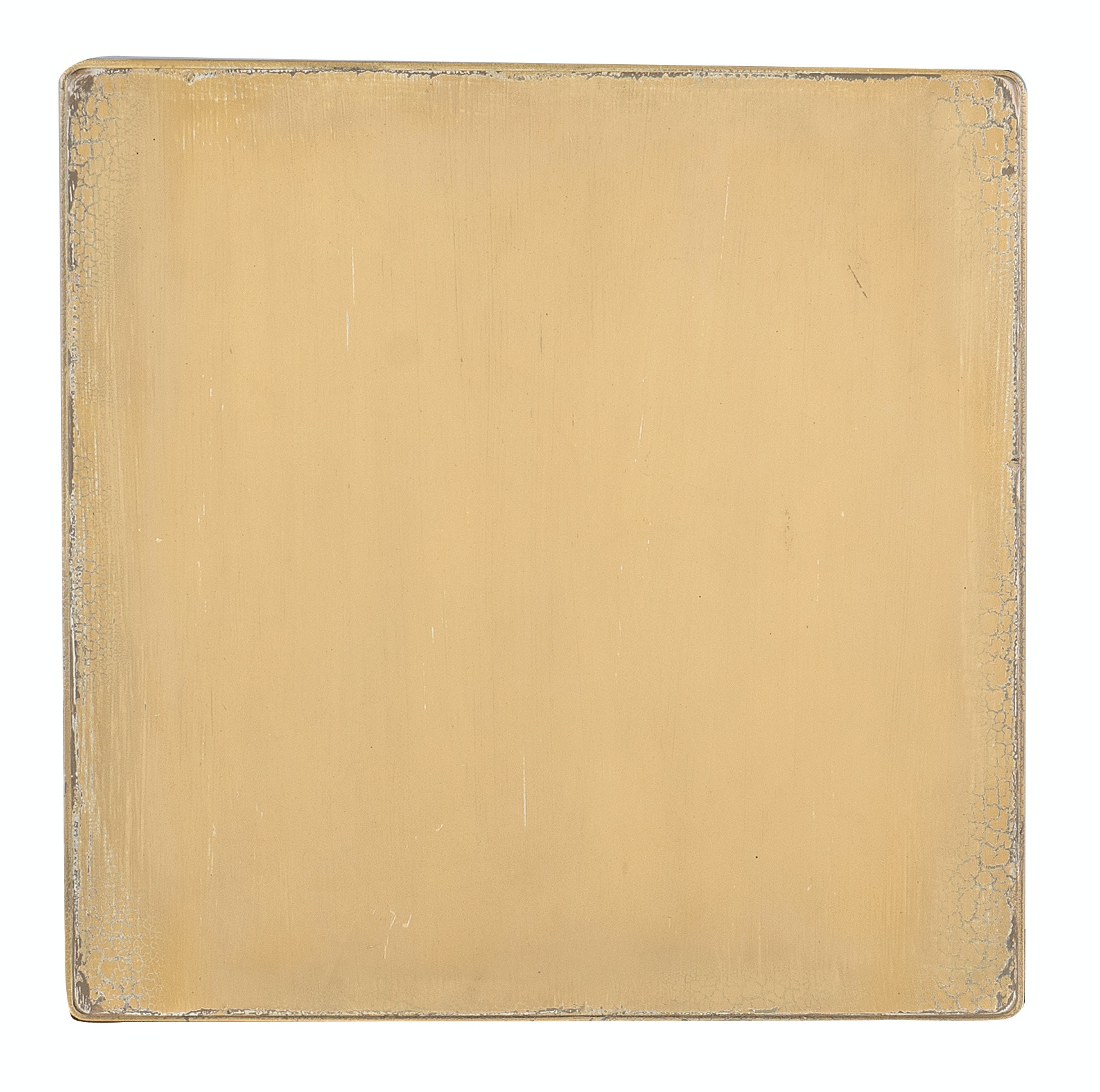 Стол придиванный Charleston One-Drawer