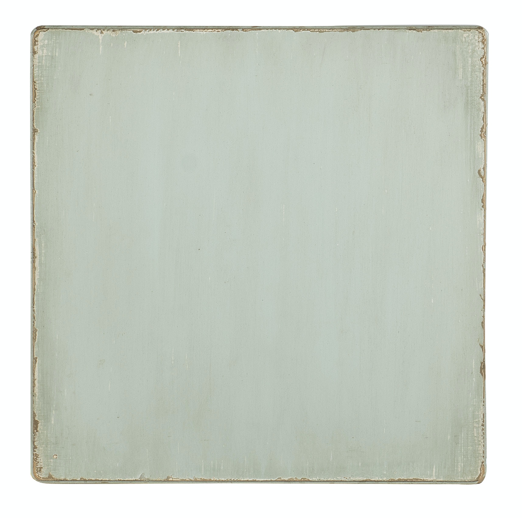 Стол придиванный Charleston One-Drawer