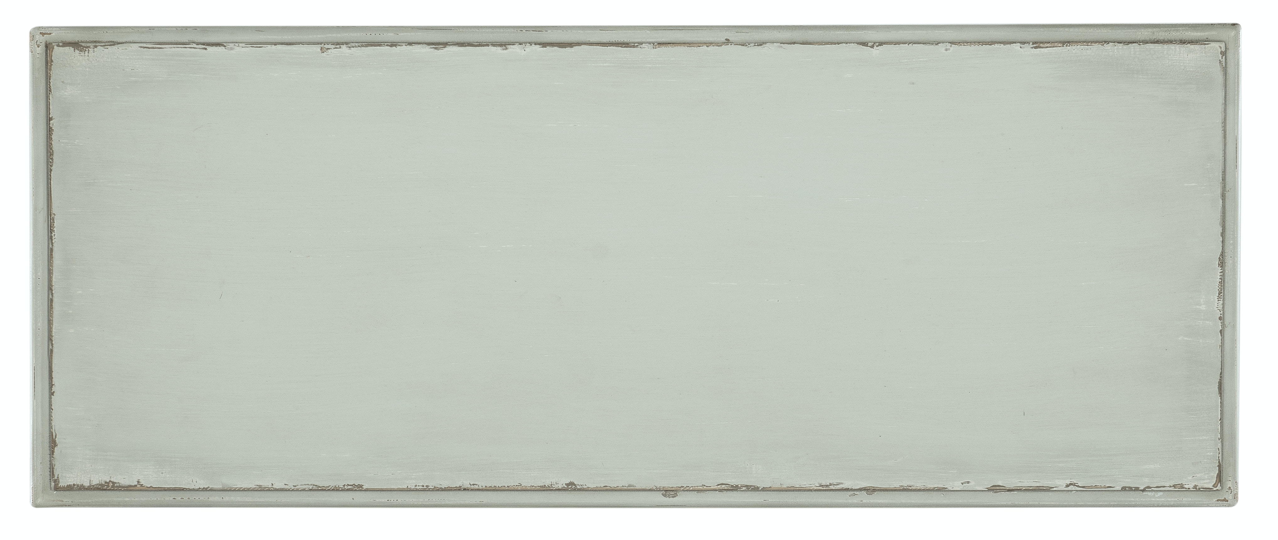 Сундук Charleston