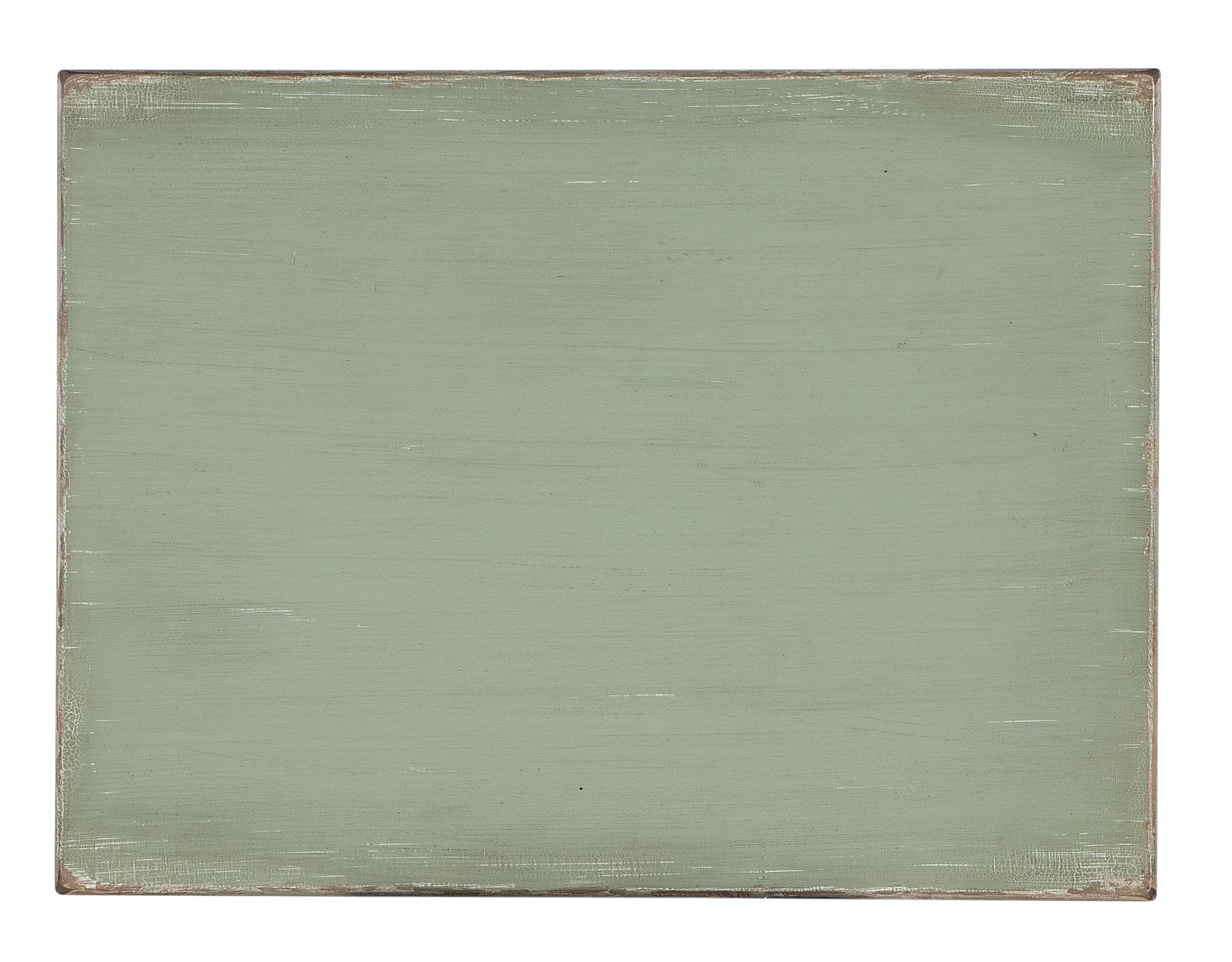 Стол придиванный Charleston One-Drawer