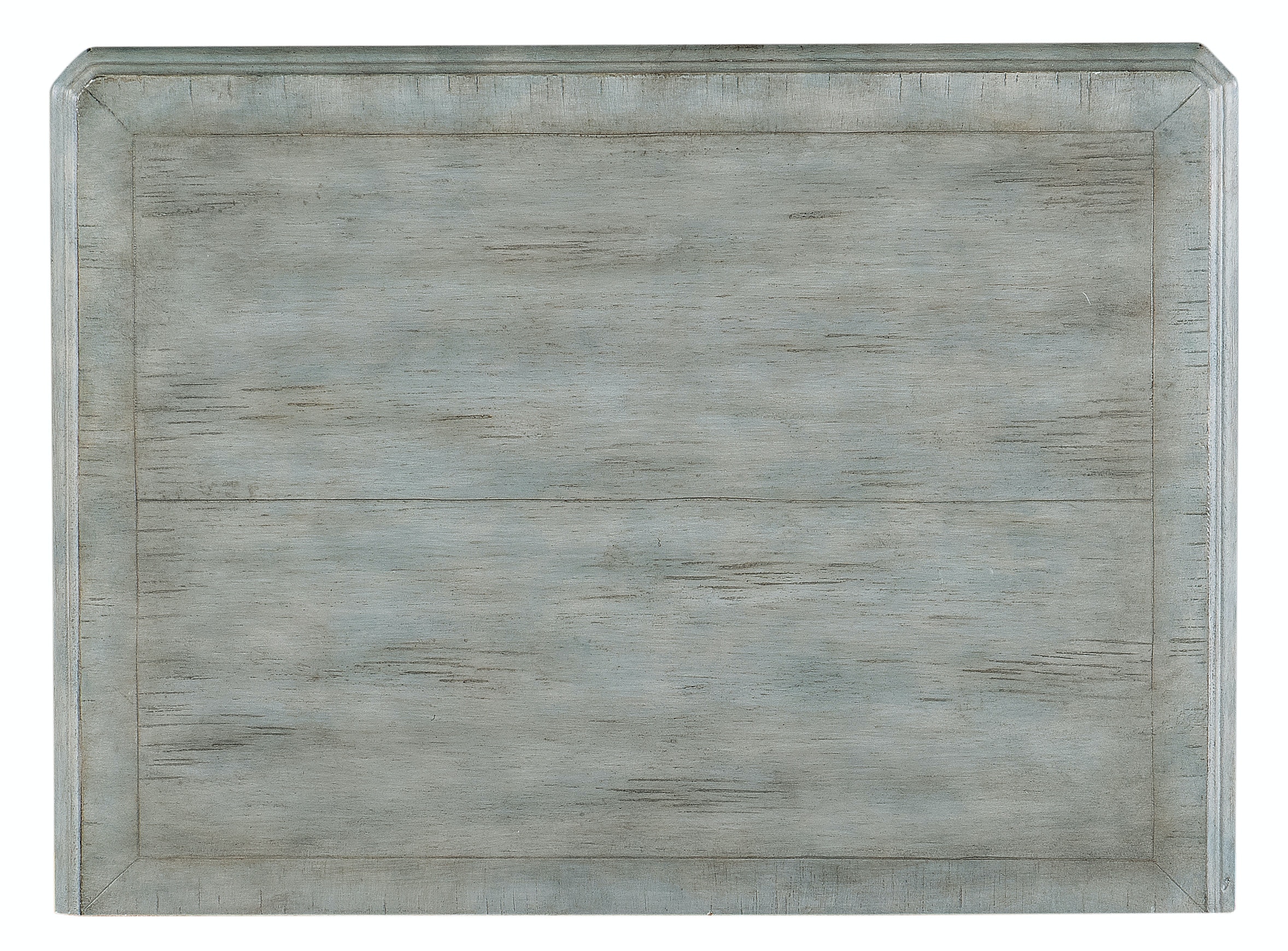 Стол придиванный Charleston Two-Drawer