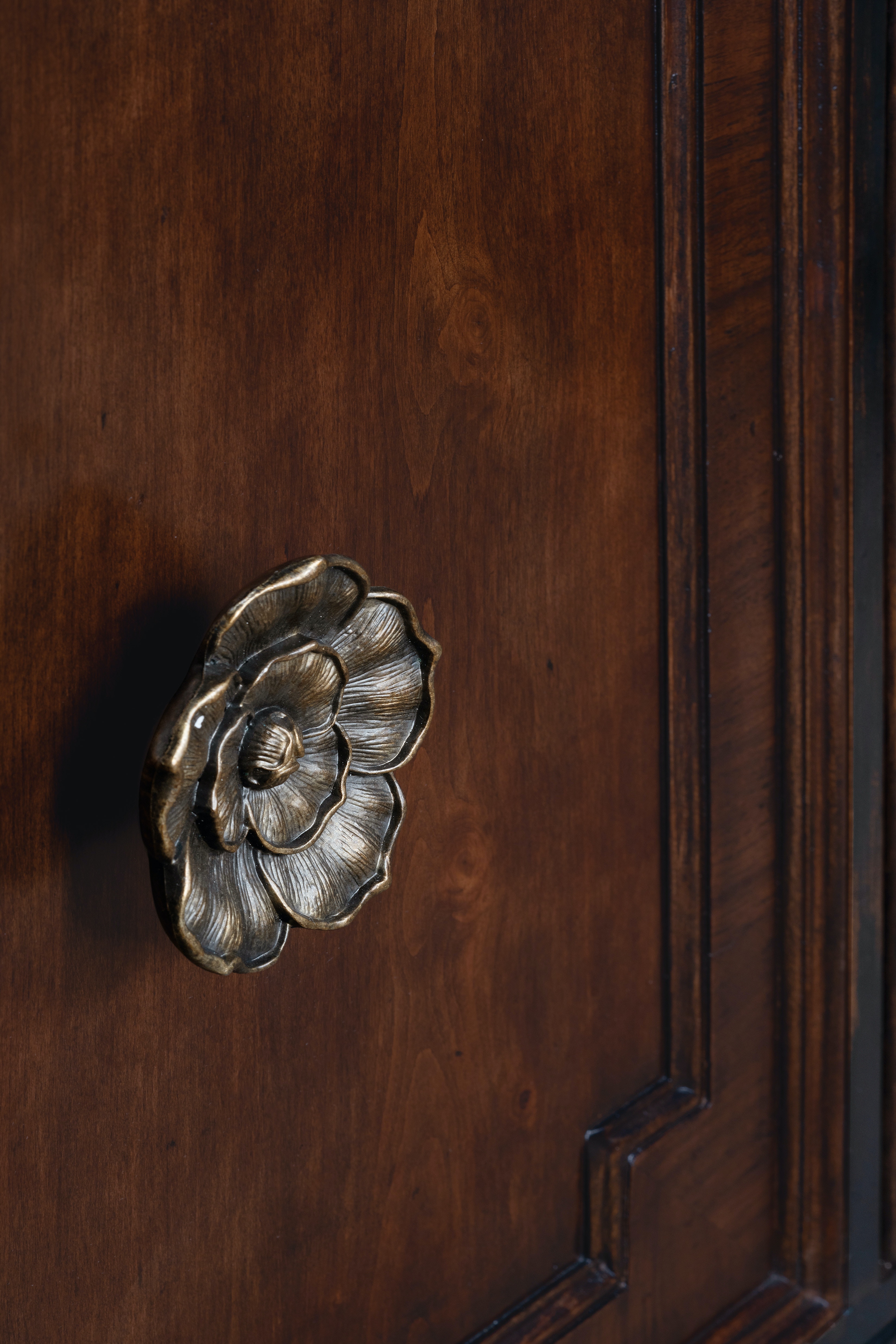 Тумба ТВ Charleston