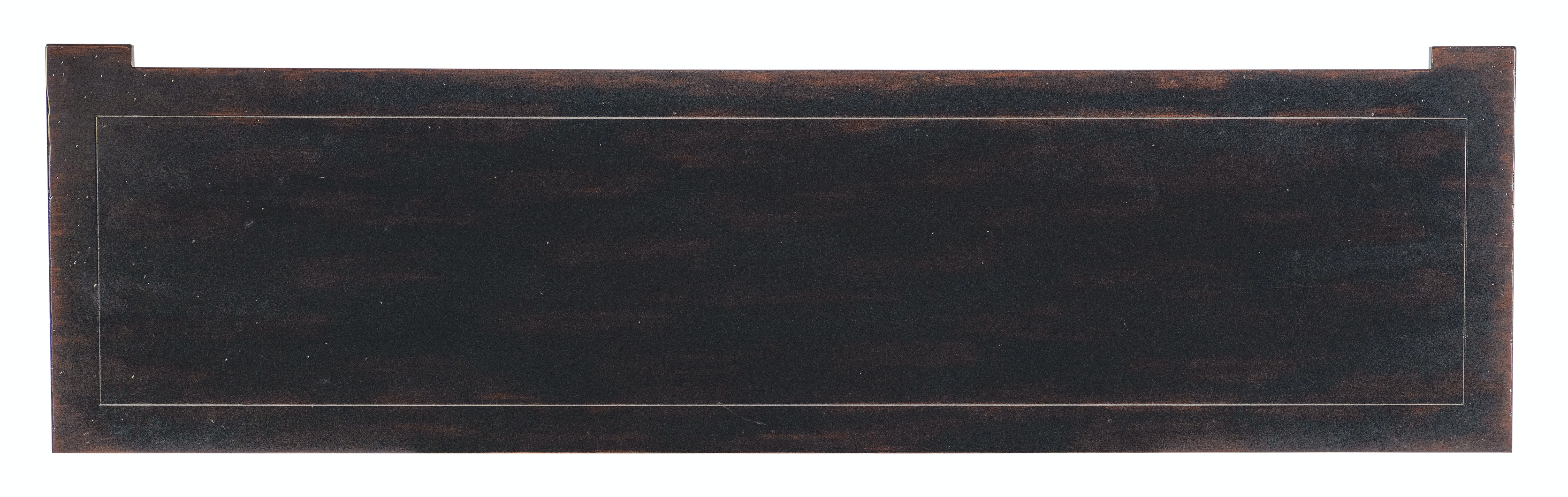 Тумба ТВ Charleston