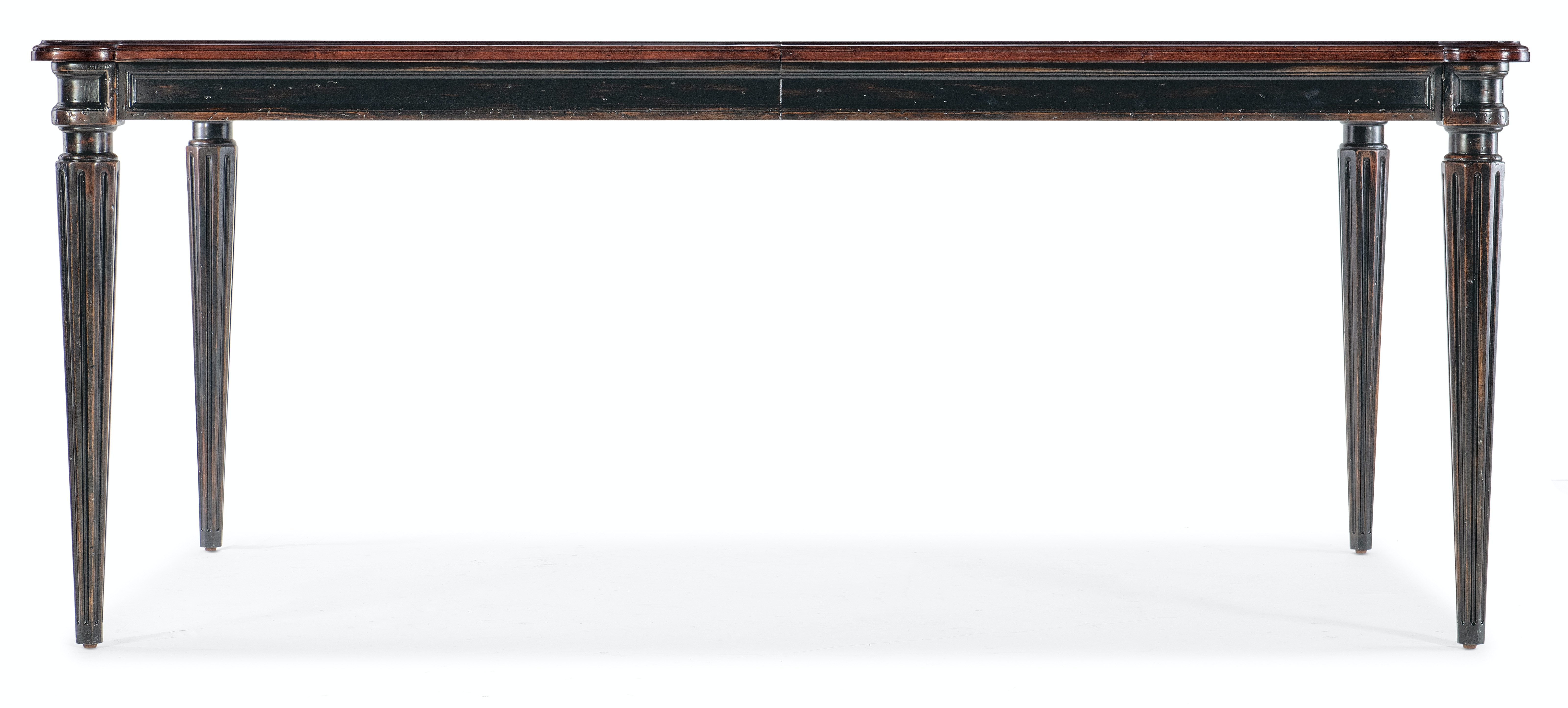 Стол обеденный раскладной Charleston