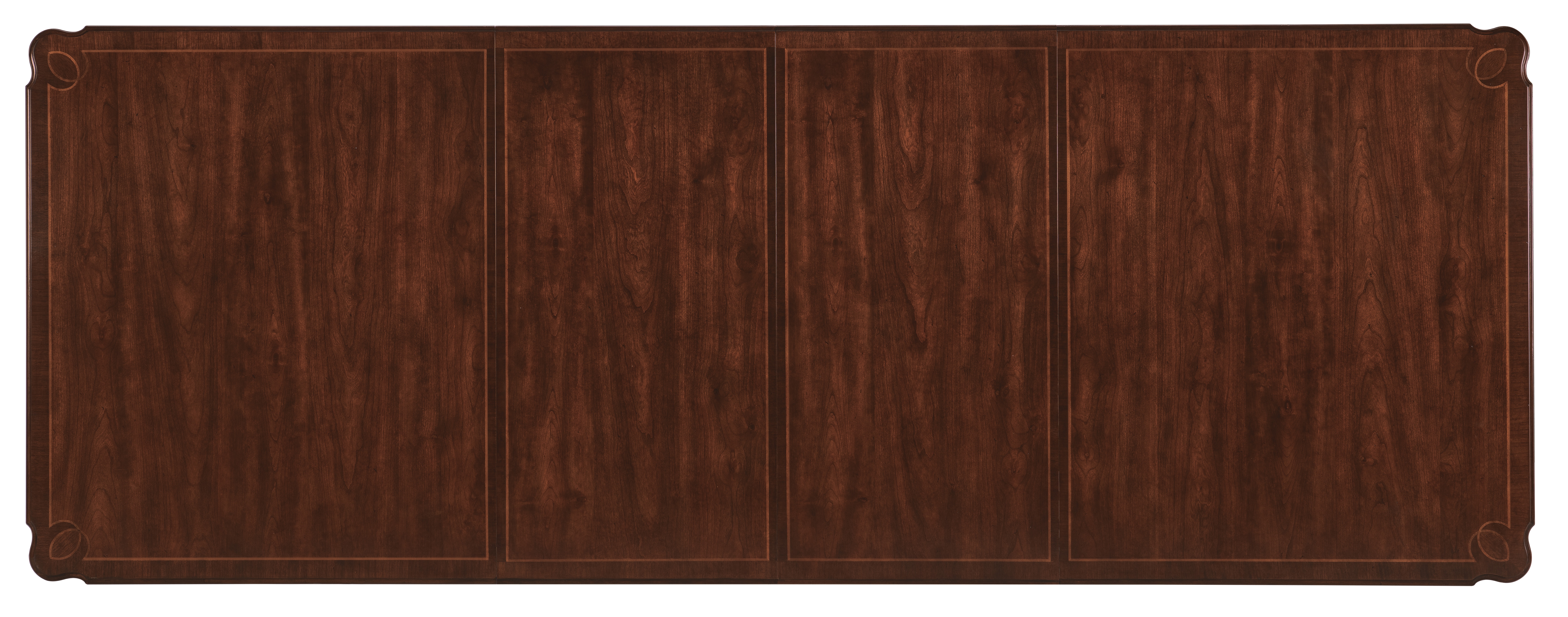 Стол обеденный раскладной Charleston