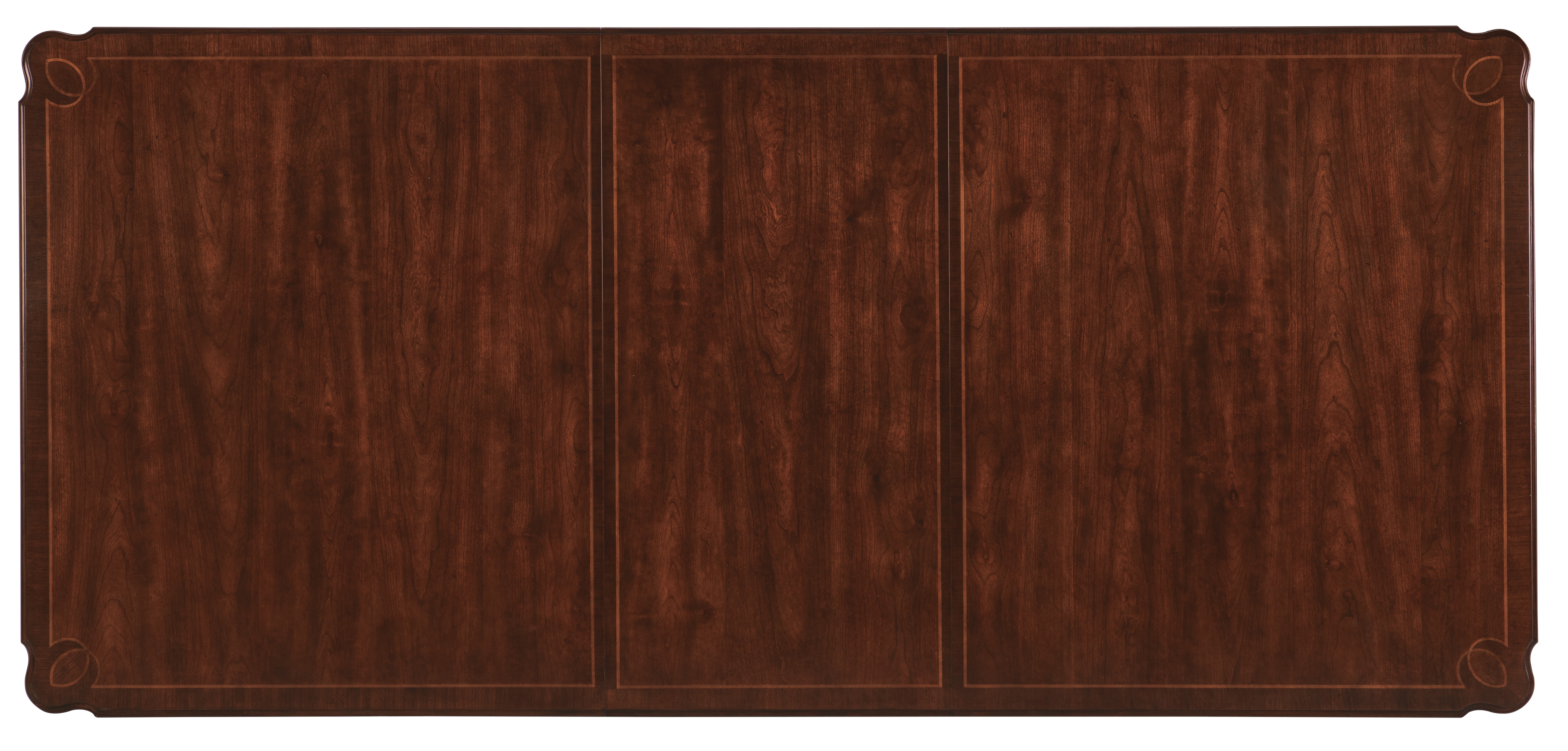 Стол обеденный раскладной Charleston