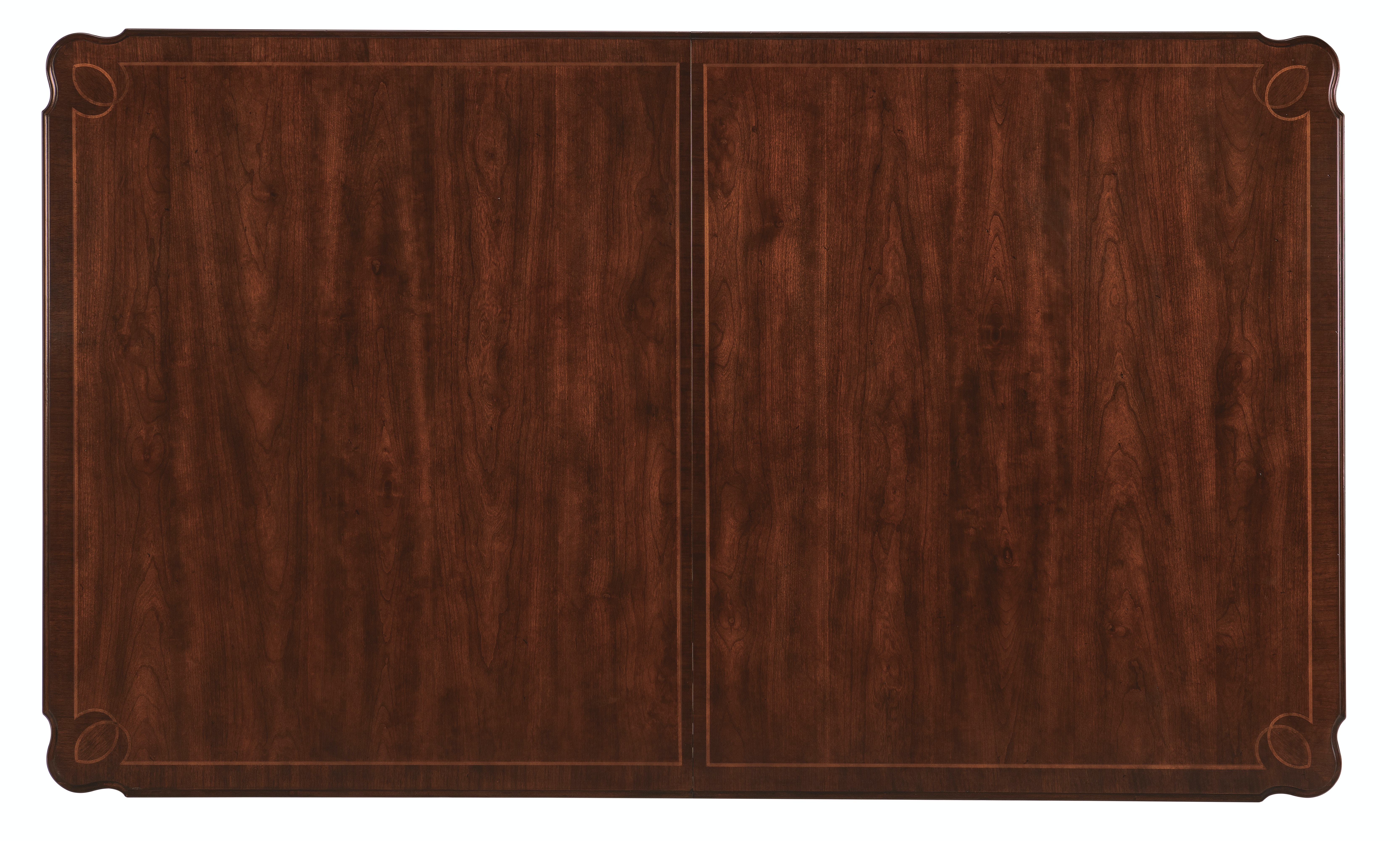 Стол обеденный раскладной Charleston